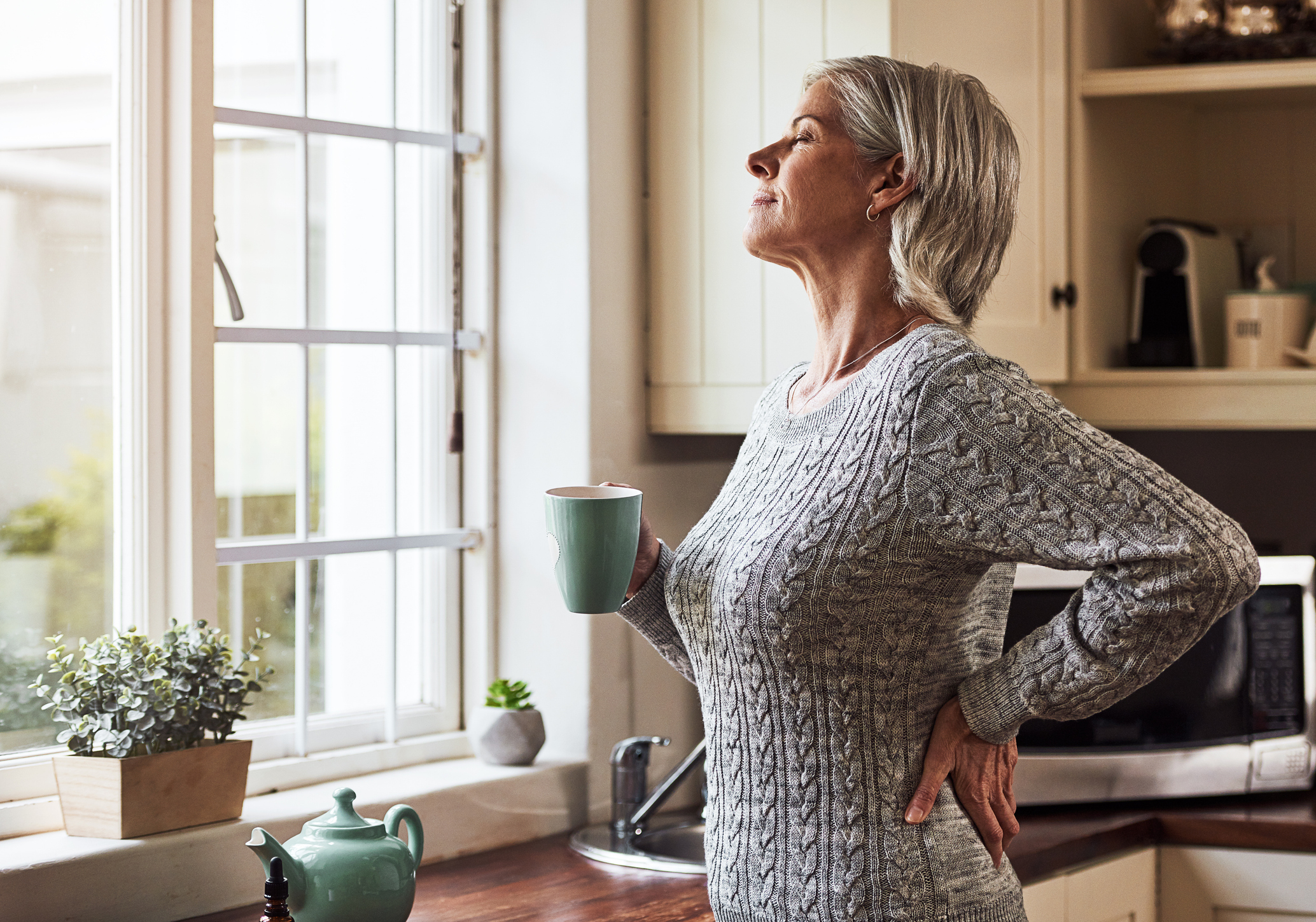 Can CBD help dementia?