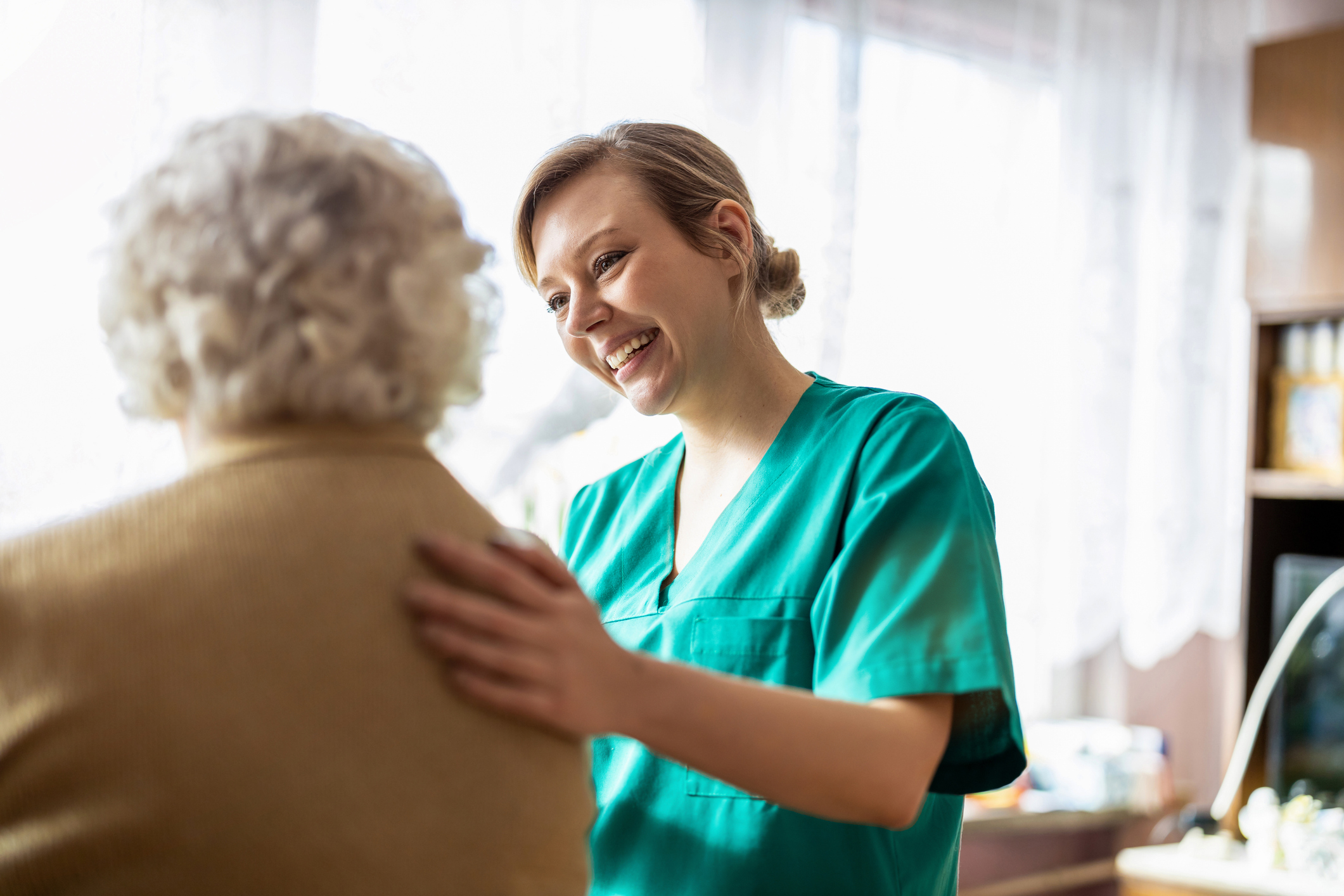 CBD for dementia