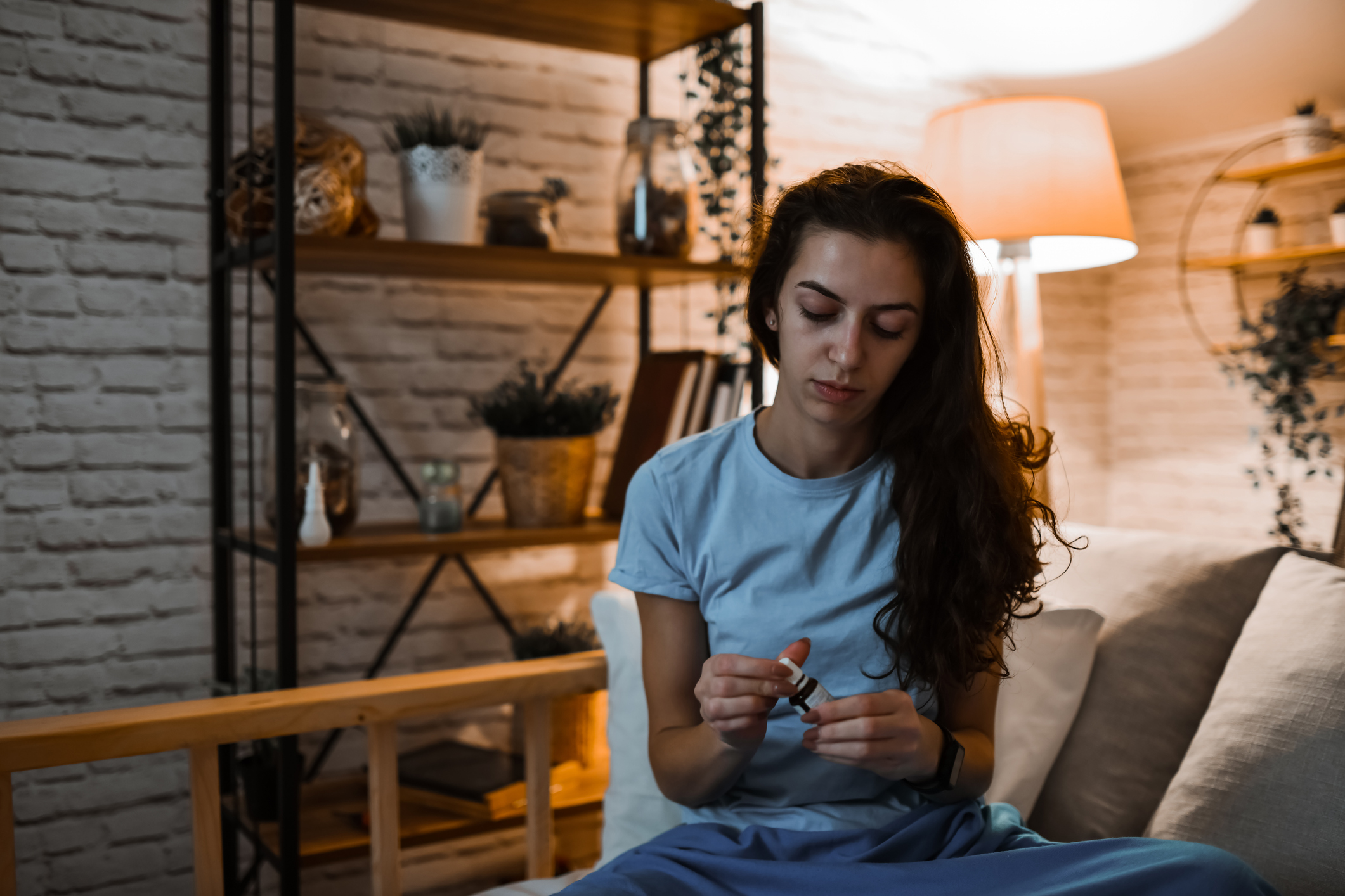 CBD for autism