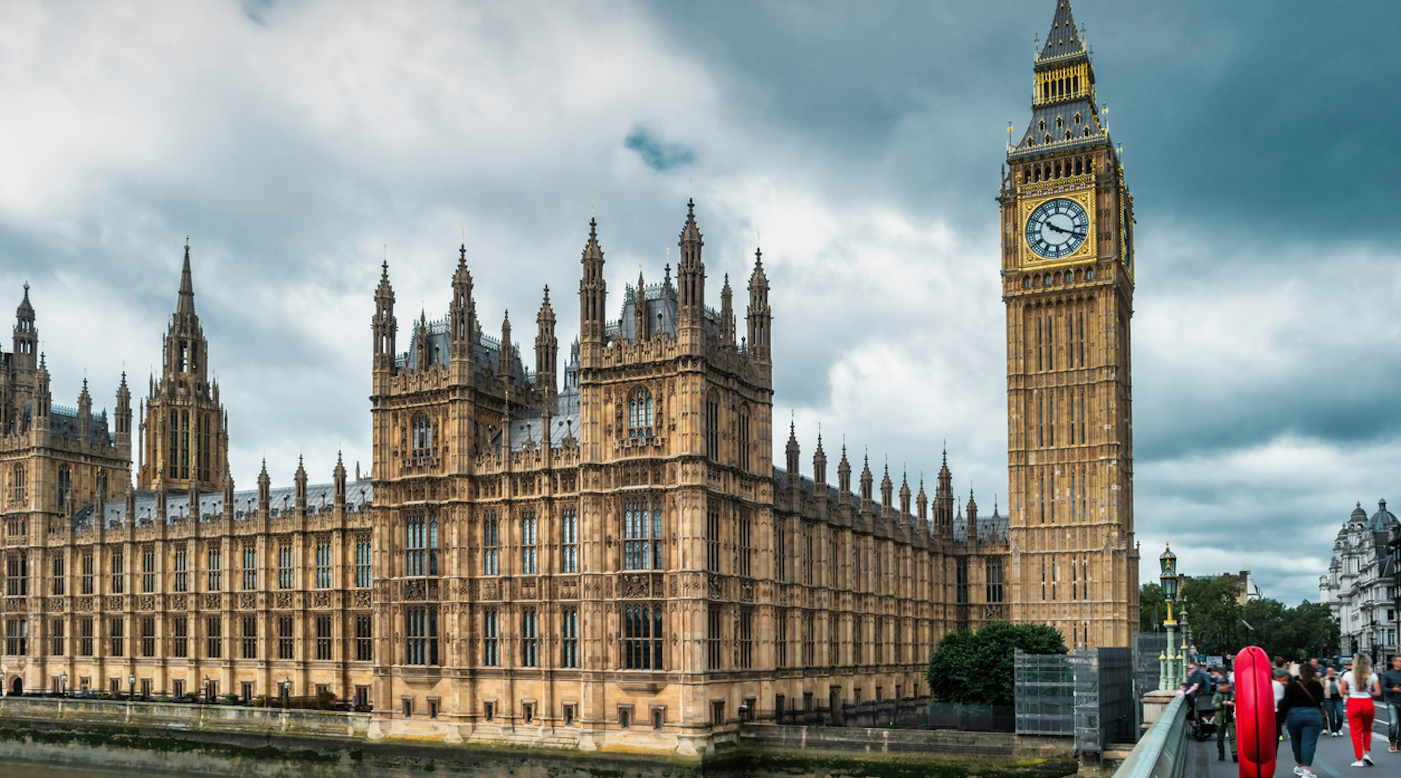 MPs show greater support for medical cannabis than the British public MPs show greater support for medical cannabis than the British public