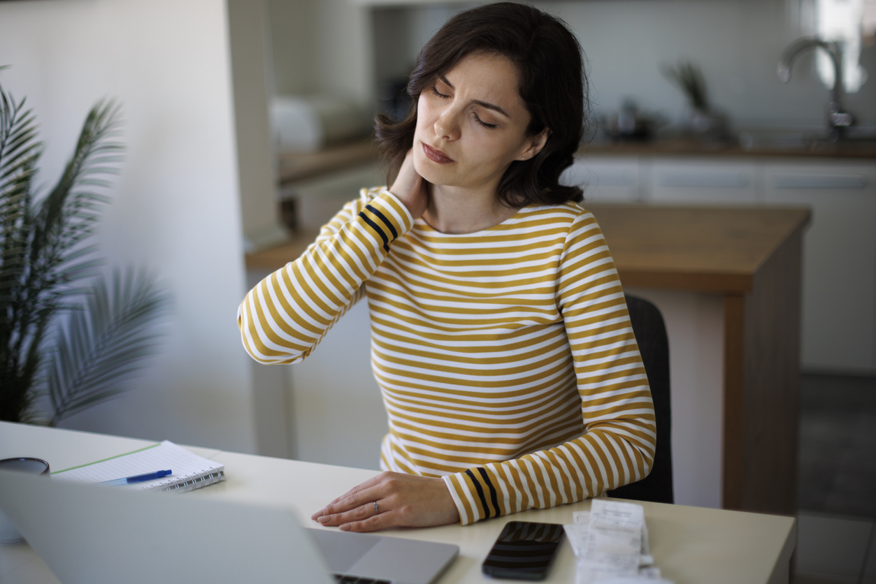 Can you get a medical cannabis card for fibromyalgia?