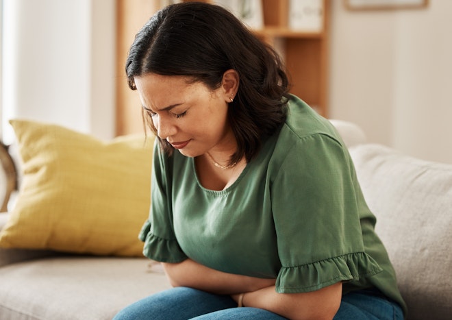 World Digestive Health Day: Can medical cannabis support gut health?