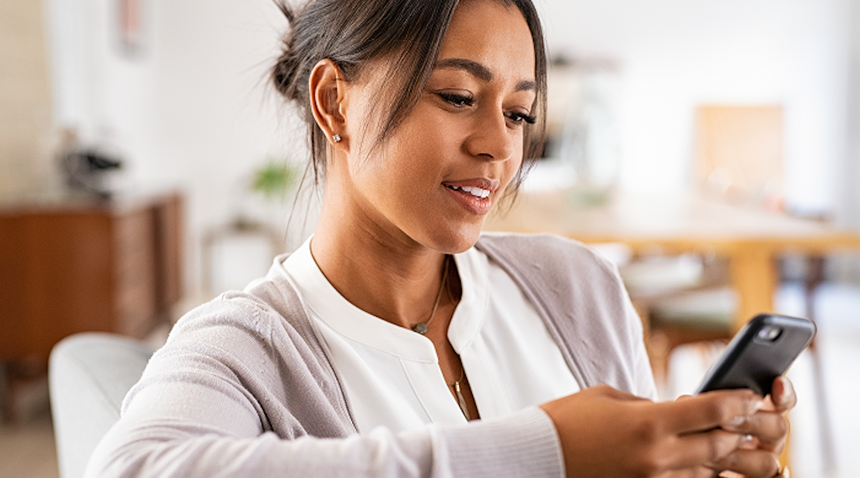 Releaf is calling: Introducing our new callback feature Releaf is calling: Introducing our new callback feature