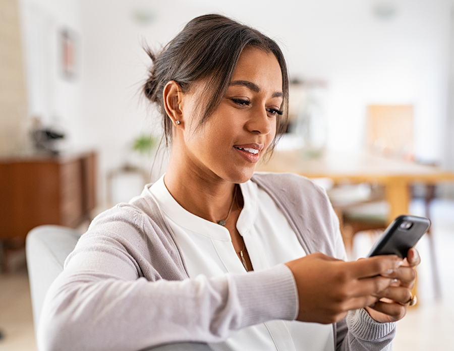 Releaf is calling: Introducing our new callback feature