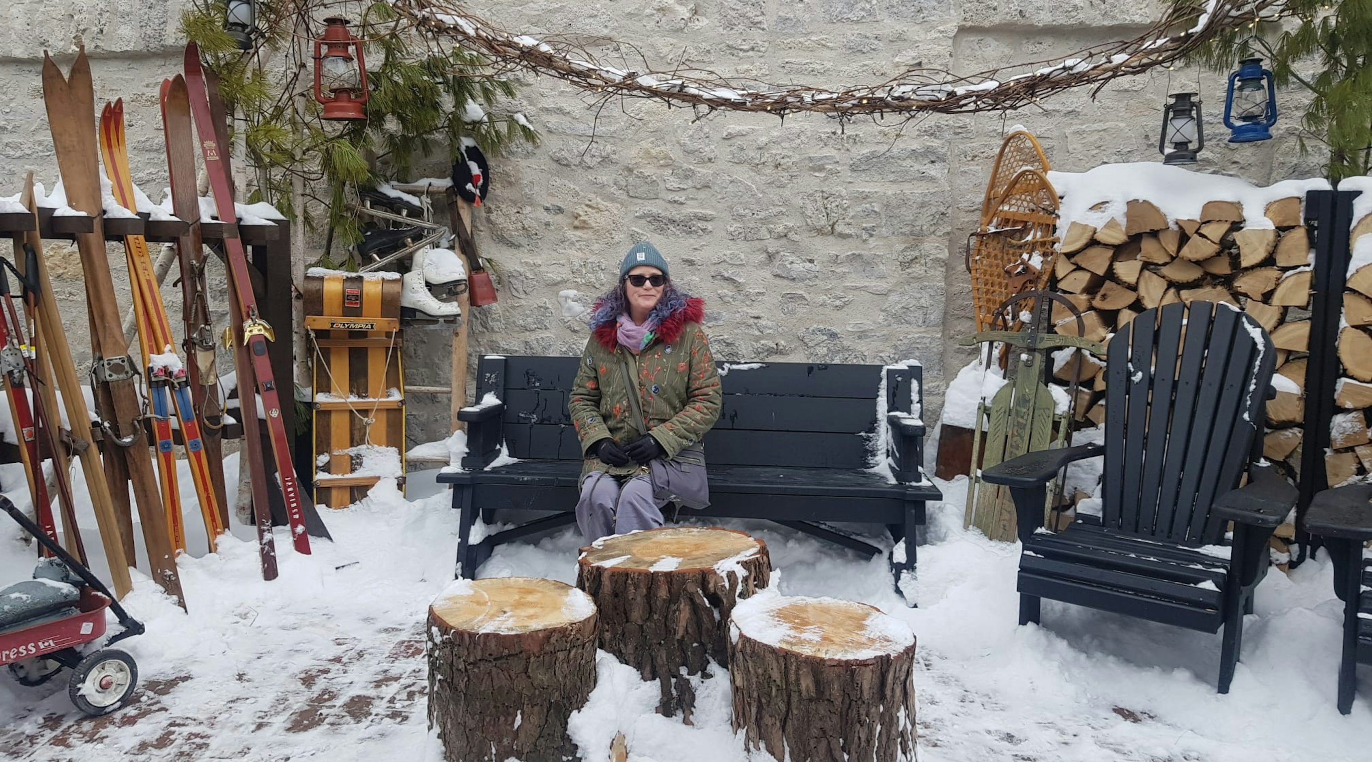 Jodie Patient Jodie Patient