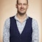 Dr Nick Bennett