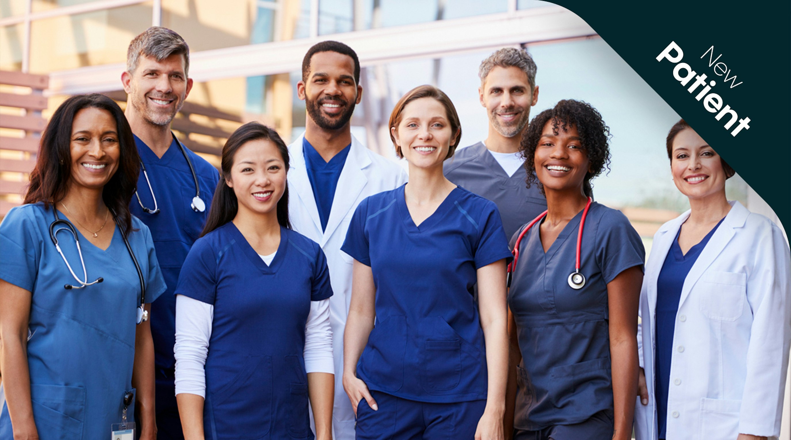 Who you might meet at Releaf Who you might meet at Releaf