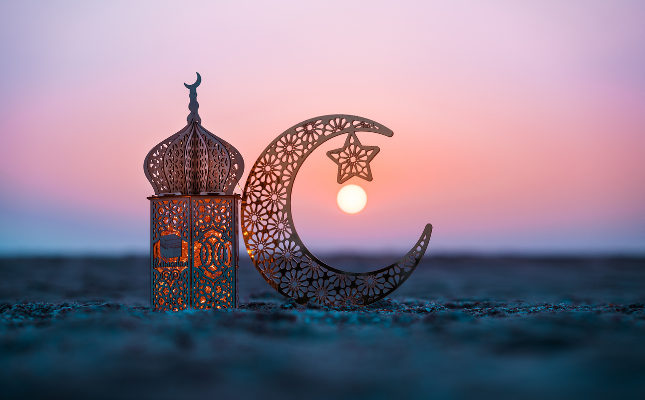 Is medical cannabis use permitted during religious fasting periods such as Ramadan?