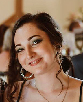 Georgia, Releaf medical cannabis patient