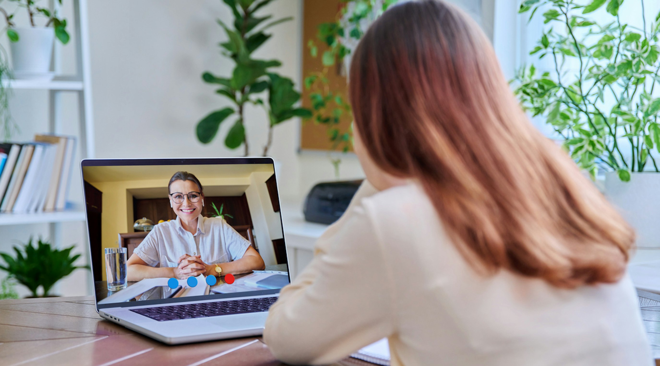 Finding a medical cannabis specialist near you Finding a medical cannabis specialist near you