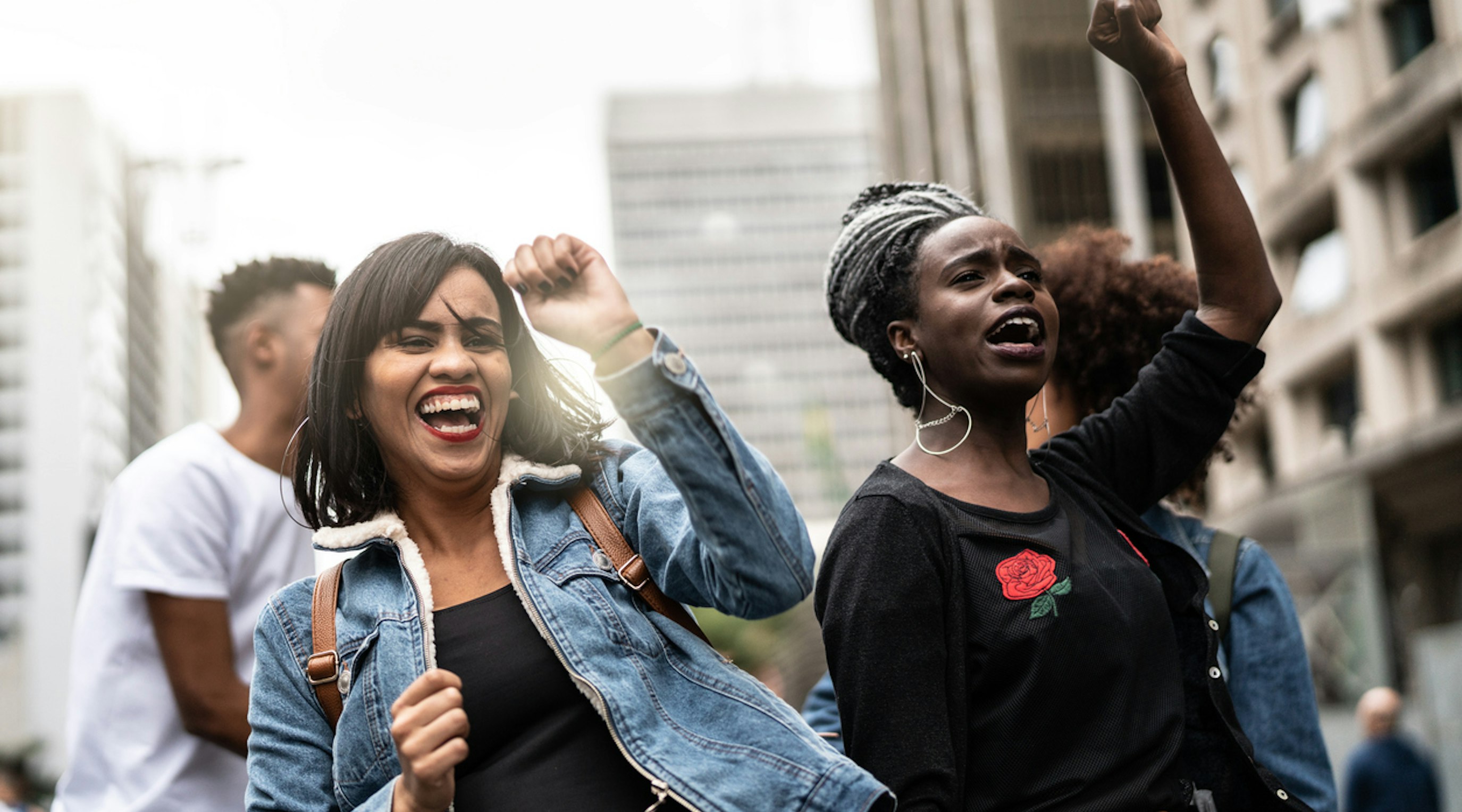 Taking back control with medical cannabis Taking back control with medical cannabis