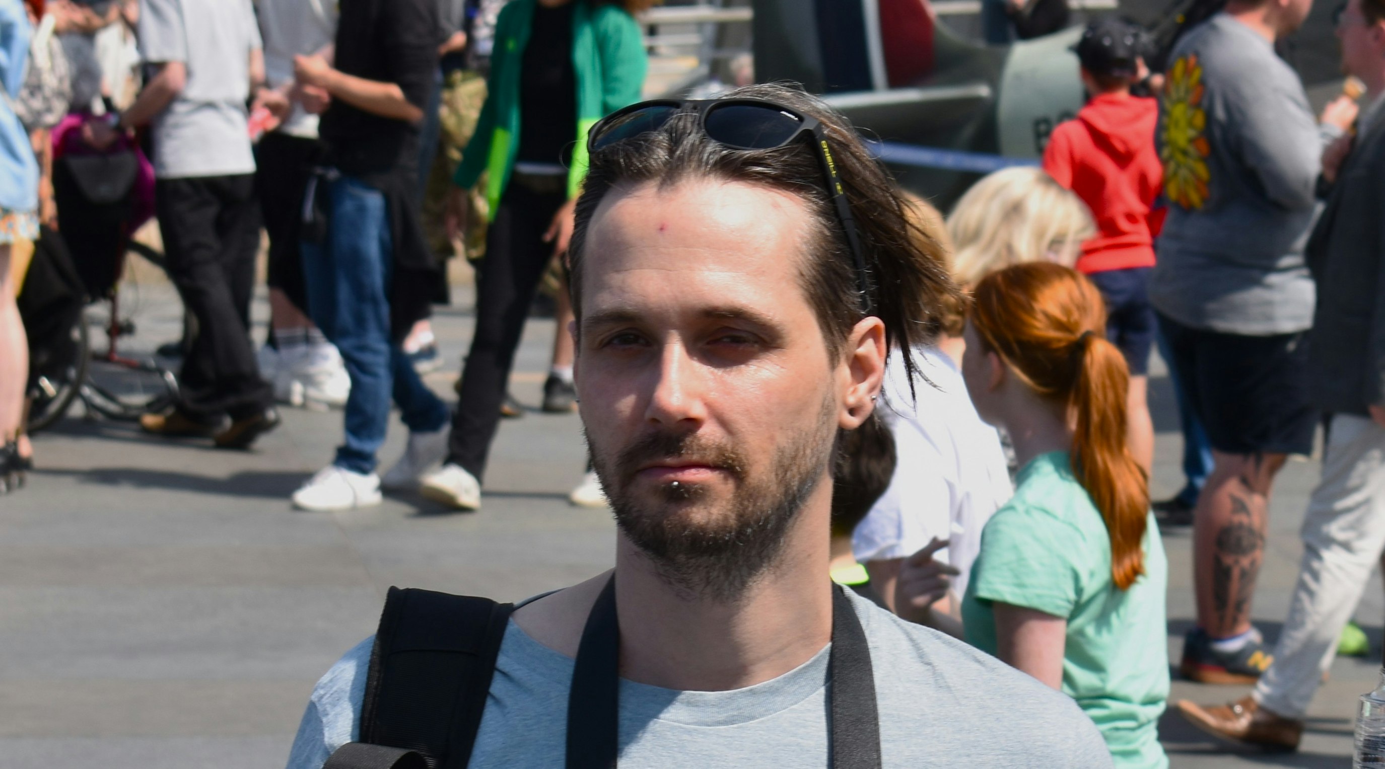 Gerard Releaf Patient Gerard Releaf Patient