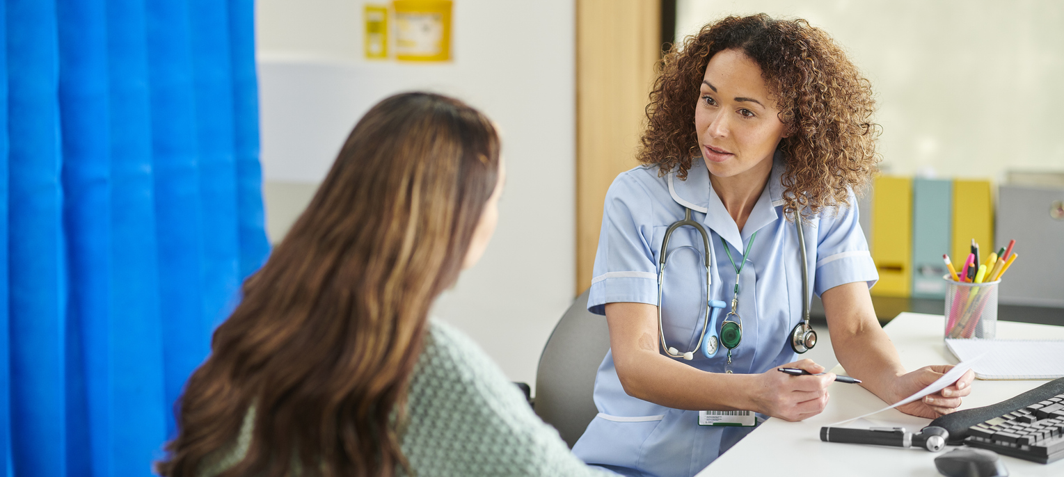 How do you become a medical cannabis patient in the UK?