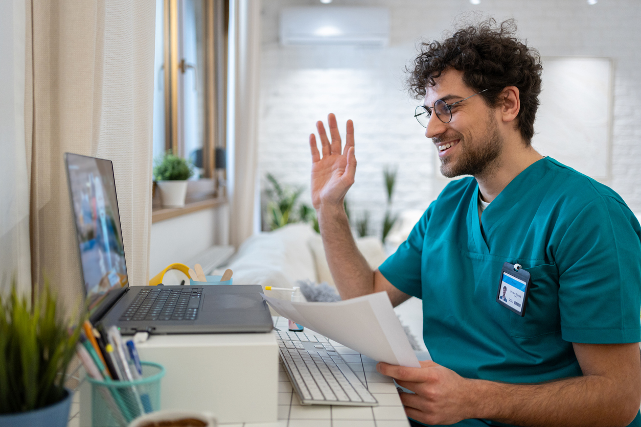 When are your follow-up consultations, and how do they work