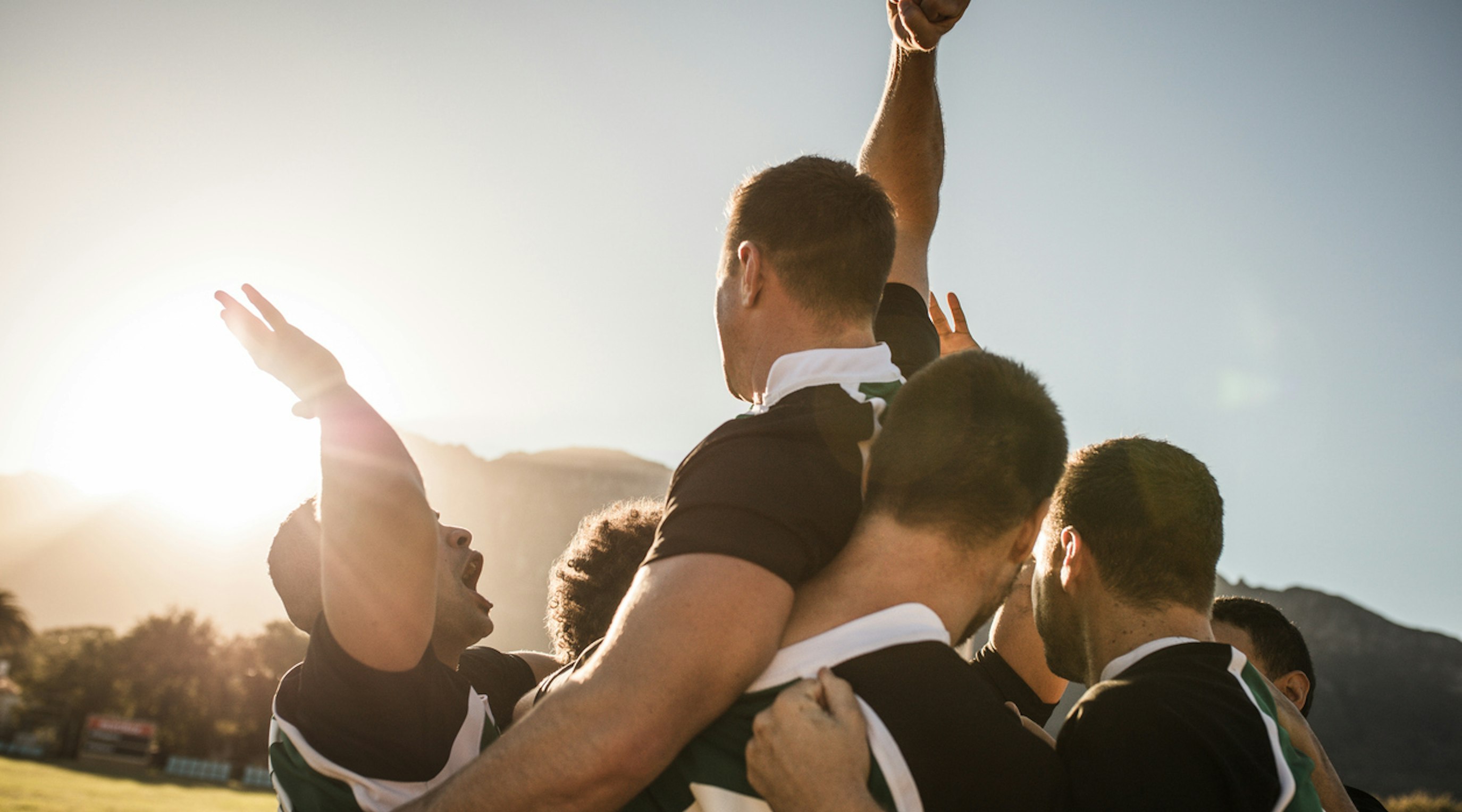 Medical cannabis and Rugby Medical cannabis and Rugby