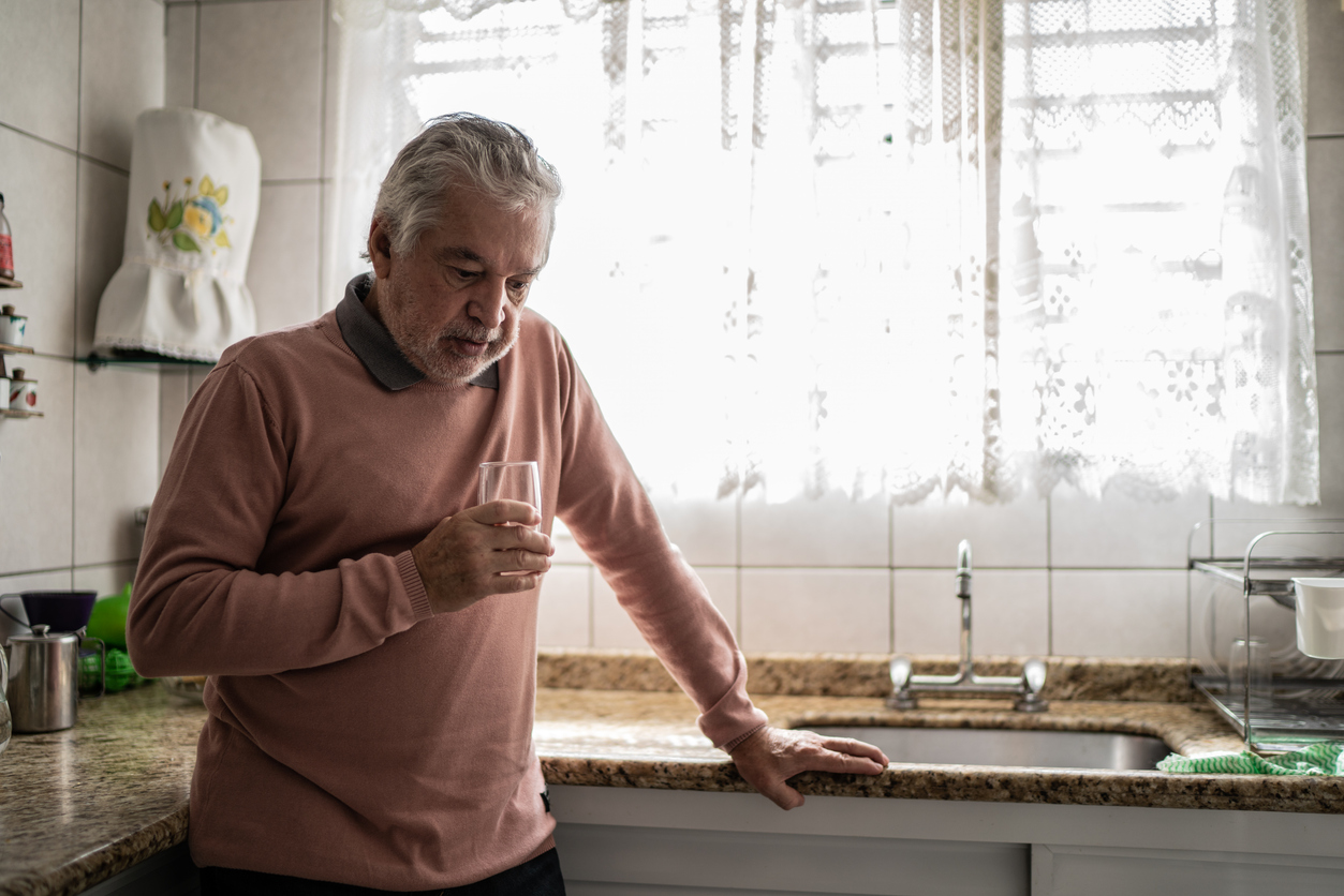 What are the effects of smoking