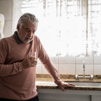 What are the effects of smoking