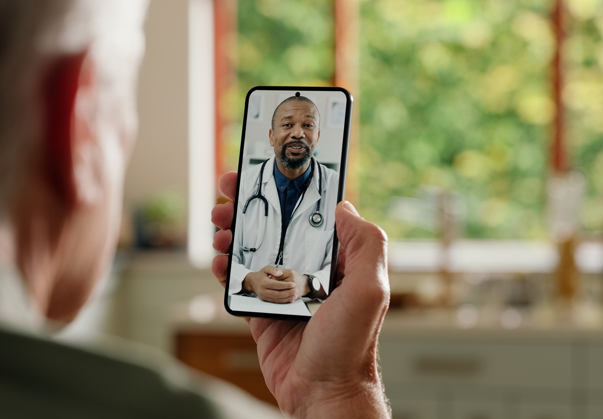 Finding a medical cannabis doctor near you