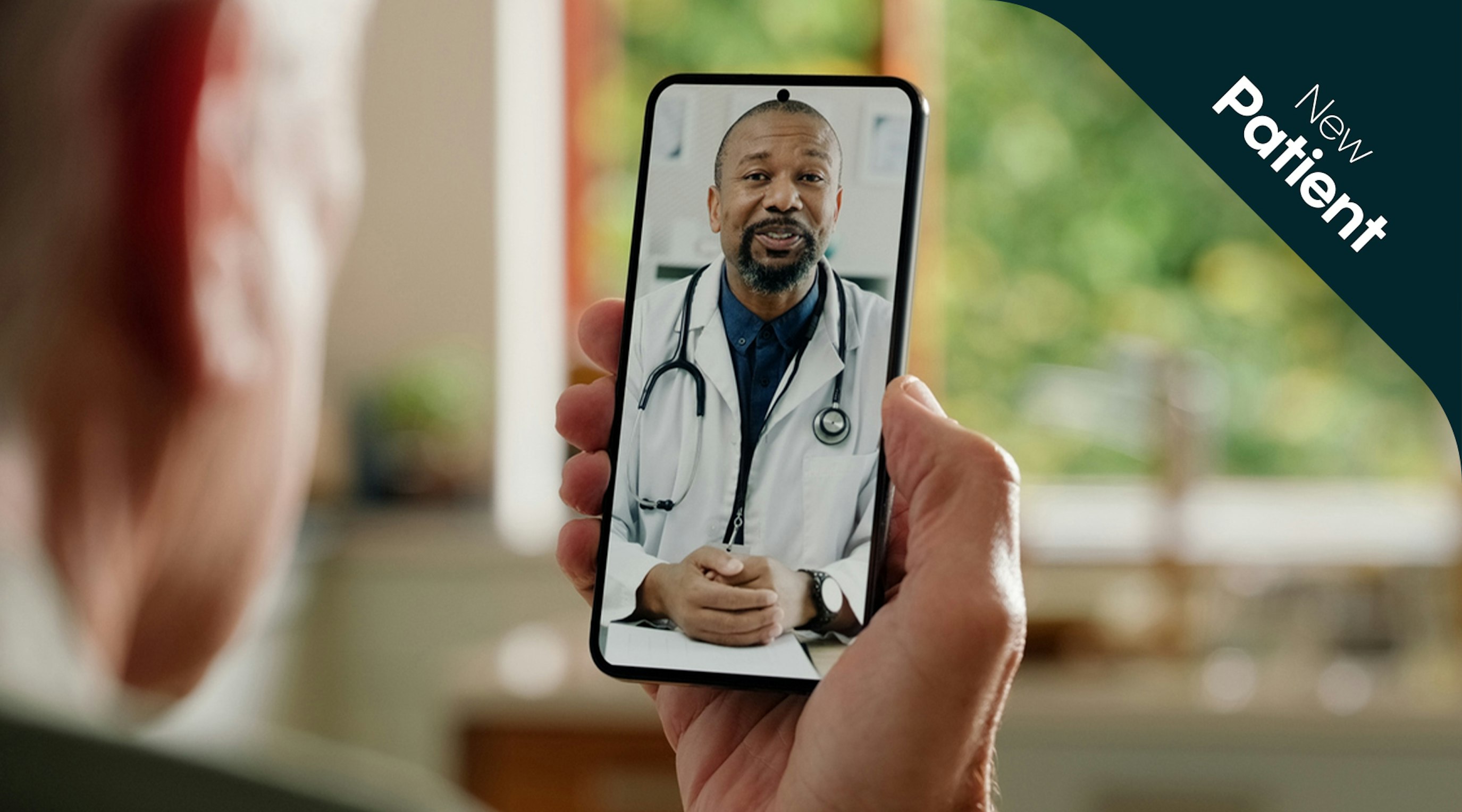 Can I get a weekend medical cannabis appointment Can I get a weekend medical cannabis appointment