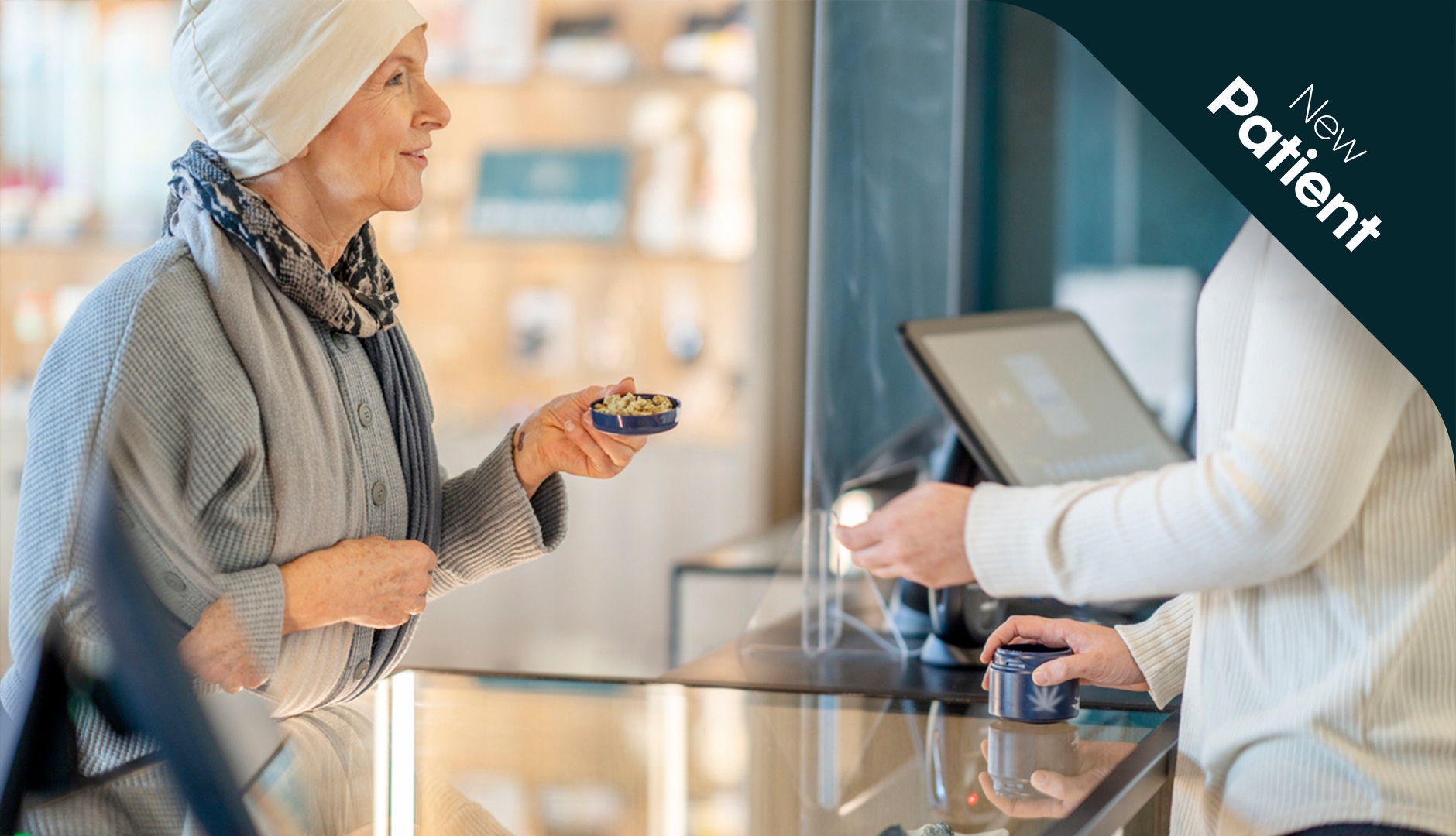 What to expect in your first six months as a UK medical cannabis patient