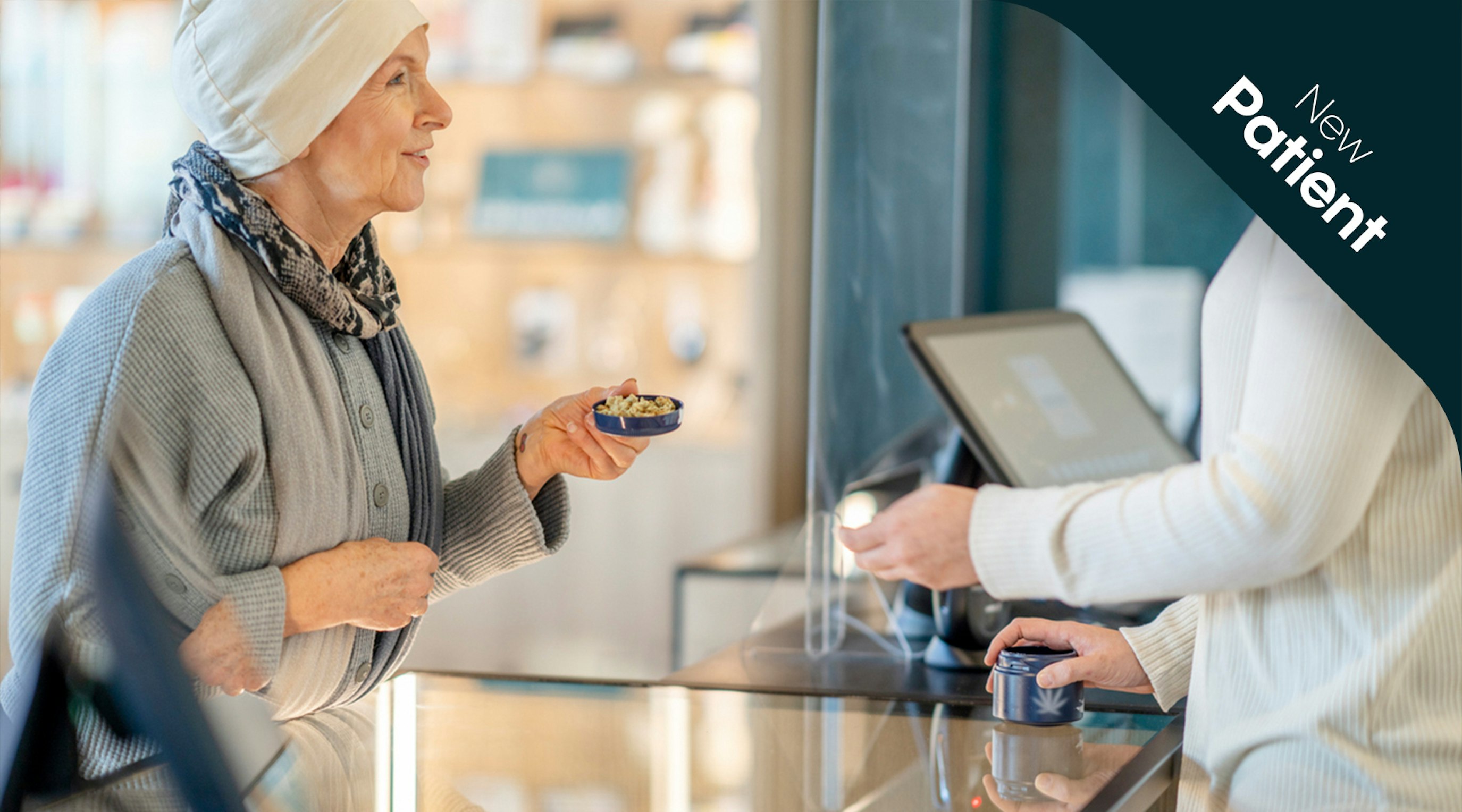 What to expect in your first six months as a UK medical cannabis patient What to expect in your first six months as a UK medical cannabis patient