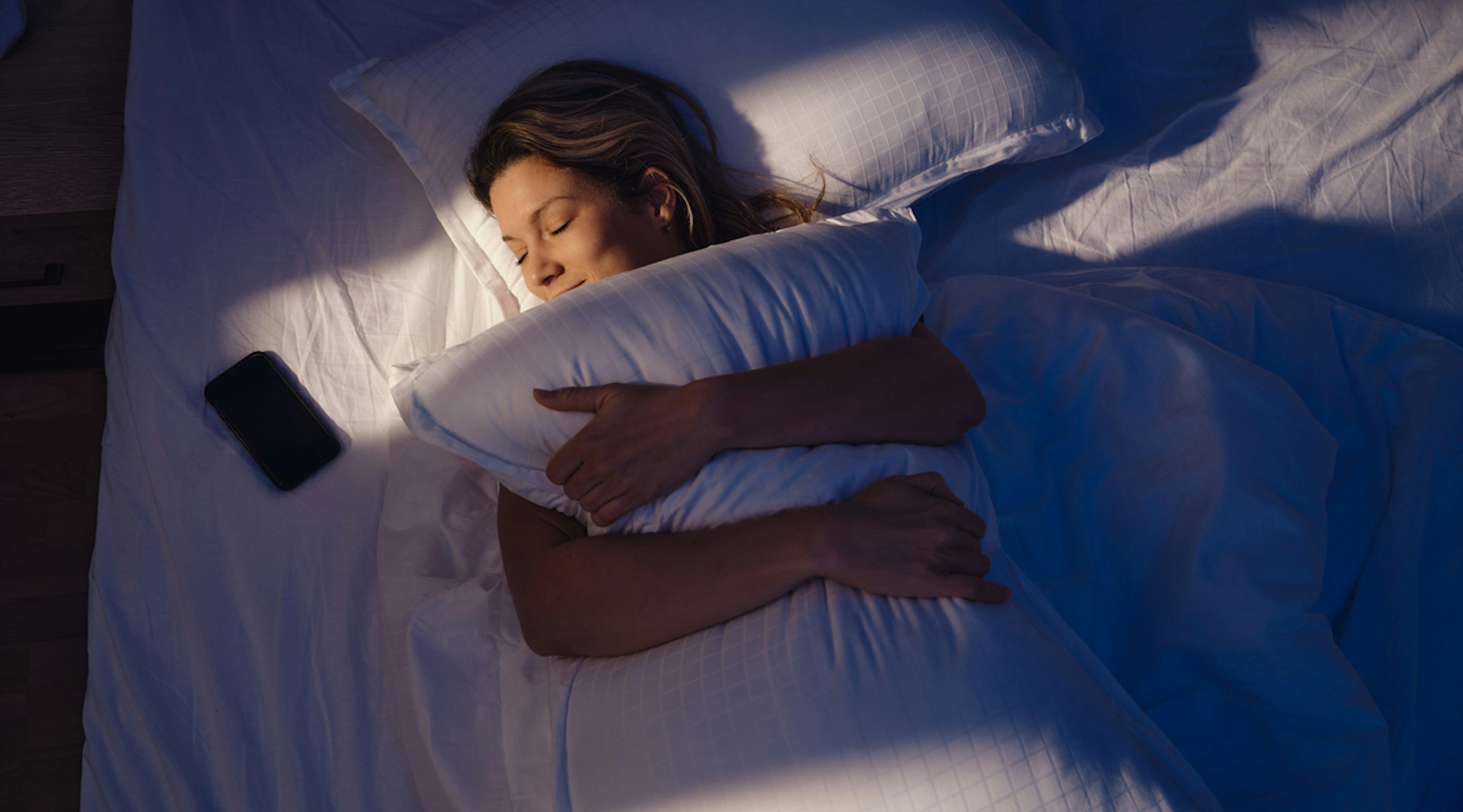 What is World Sleep Day 2025 What is World Sleep Day 2025