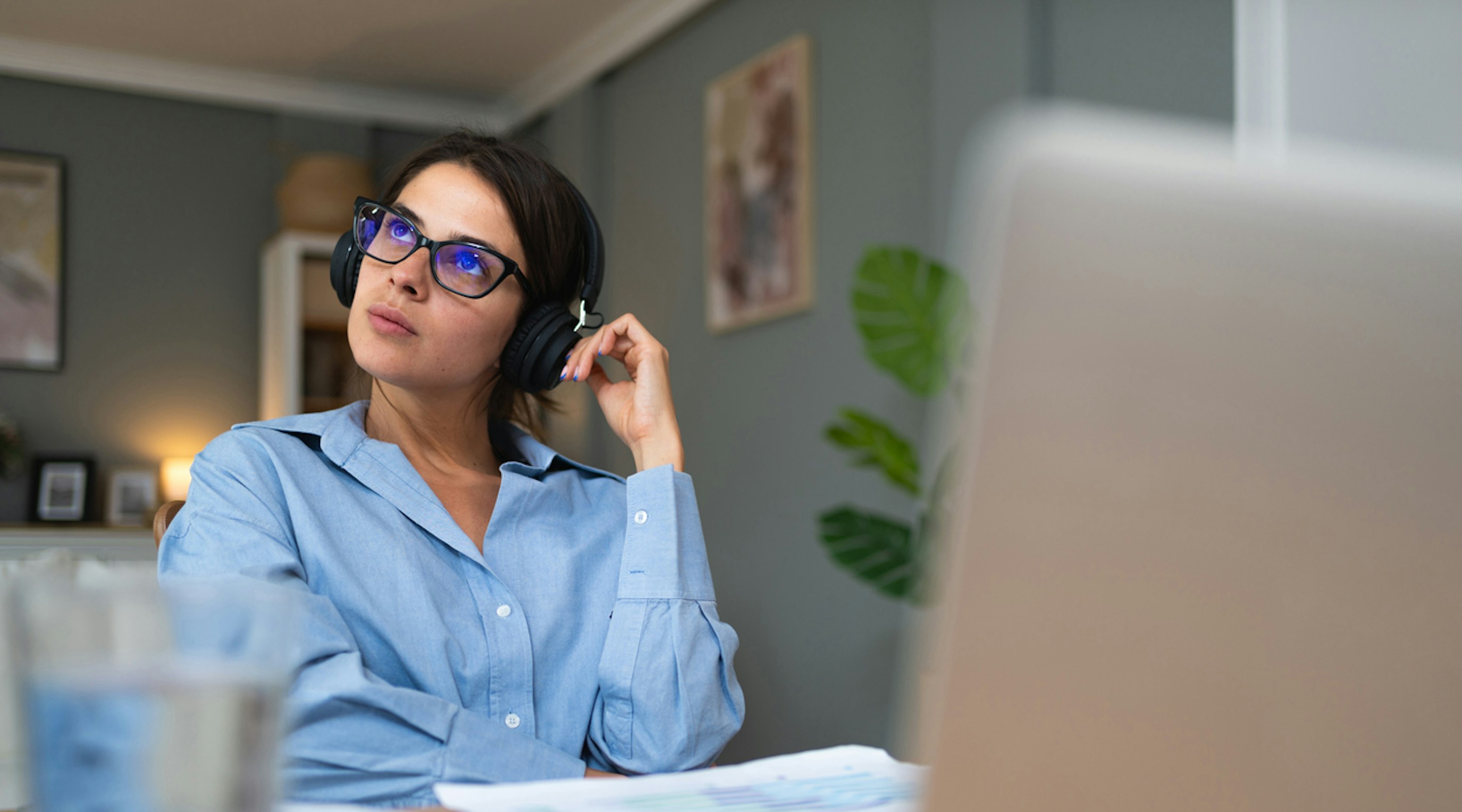 Adults with ADHD share their medical cannabis experiences Adults with ADHD share their medical cannabis experiences