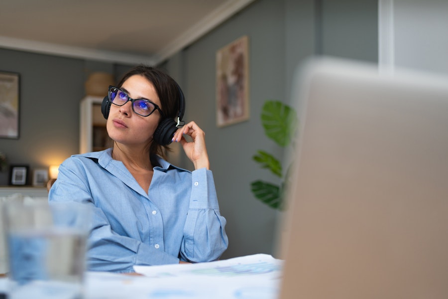 Adults with ADHD share their medical cannabis experiences