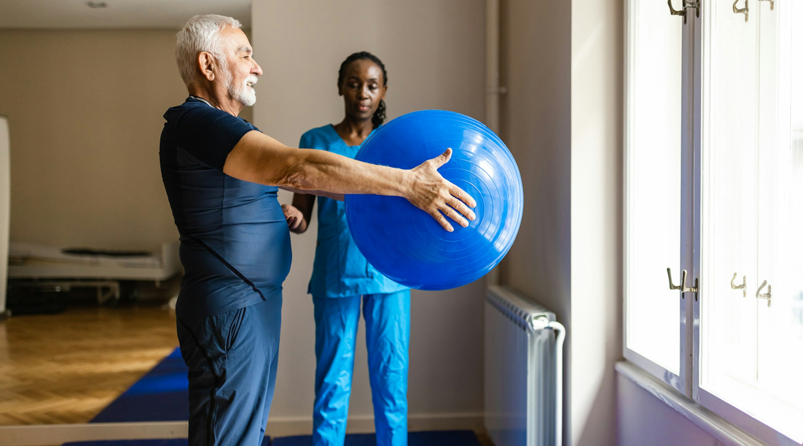 Medical cannabis as complementary therapy A holistic approach to care Medical cannabis as complementary therapy A holistic approach to care