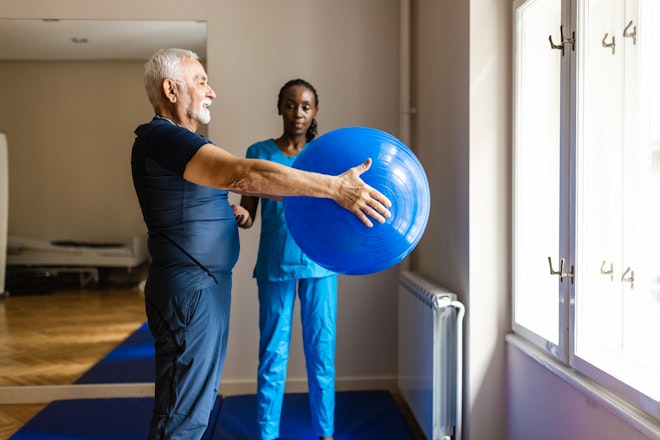 Medical cannabis as complementary therapy A holistic approach to care