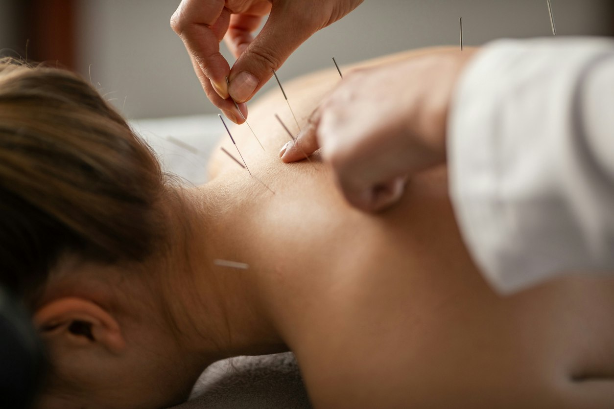 Complementary Therapy Examples Medical Cannabis As Complementary Therapy | Releaf UK