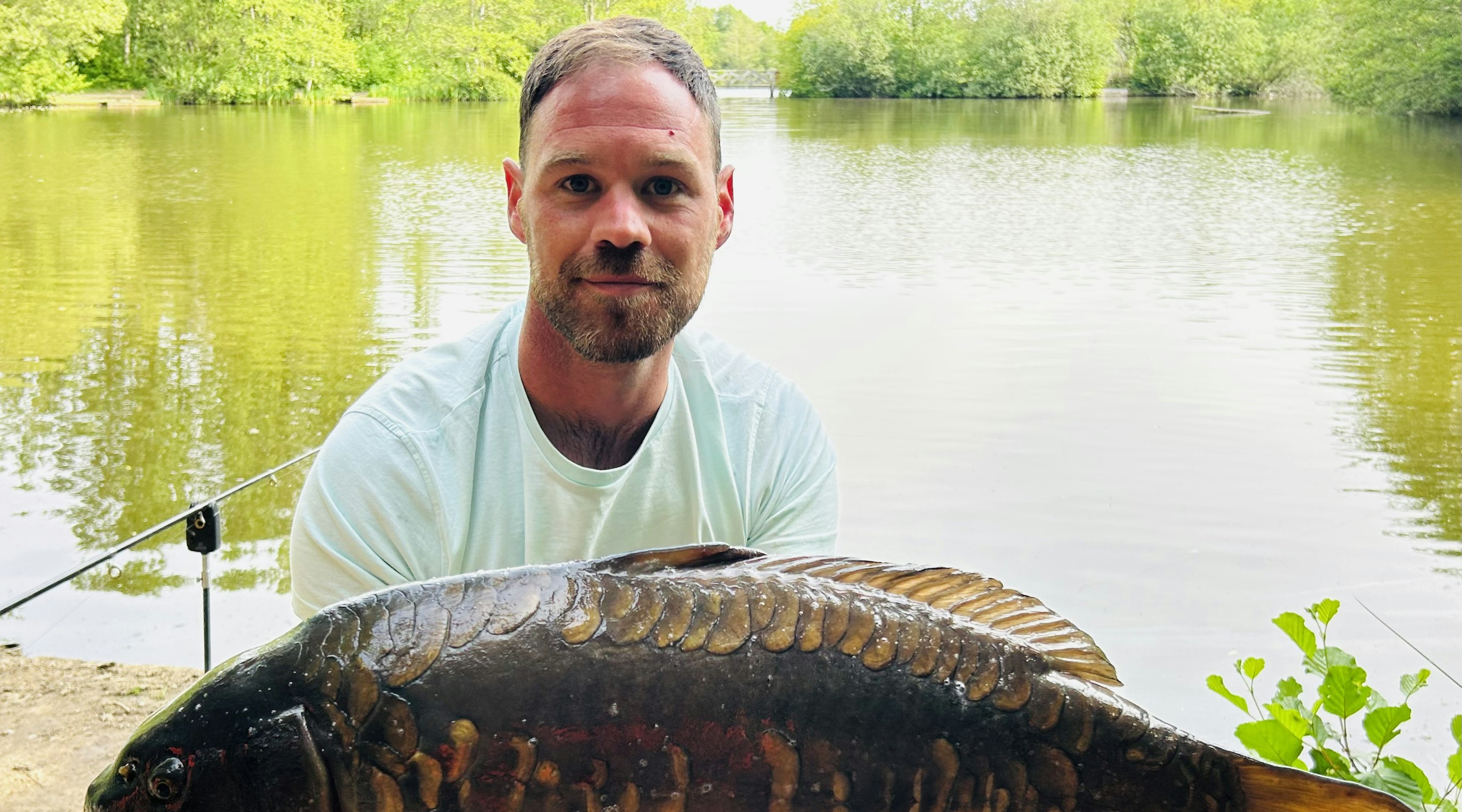 Scott Webb Releaf Medical Cannabis Scott Webb Releaf Medical Cannabis