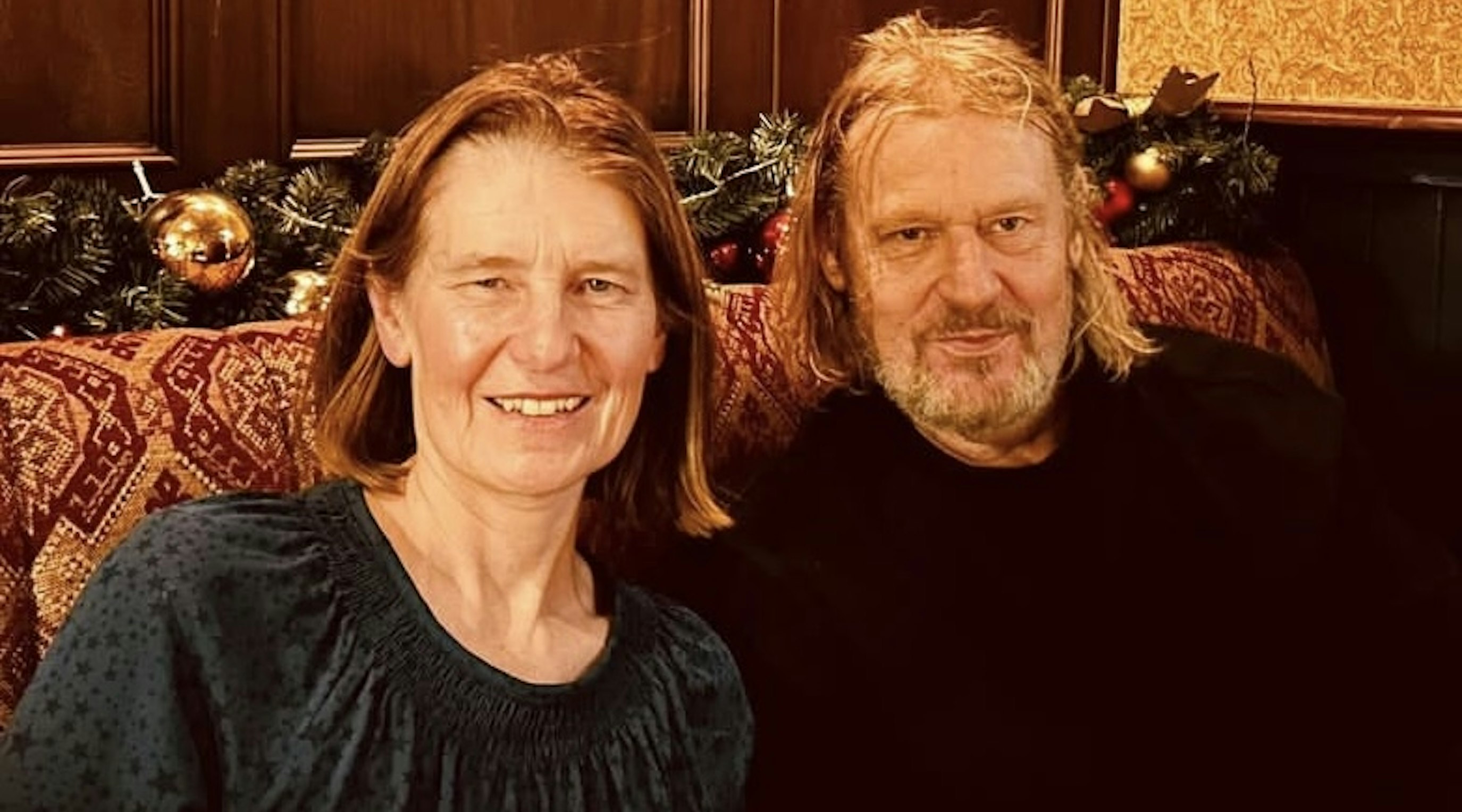 Lukas Releaf Lukas Releaf