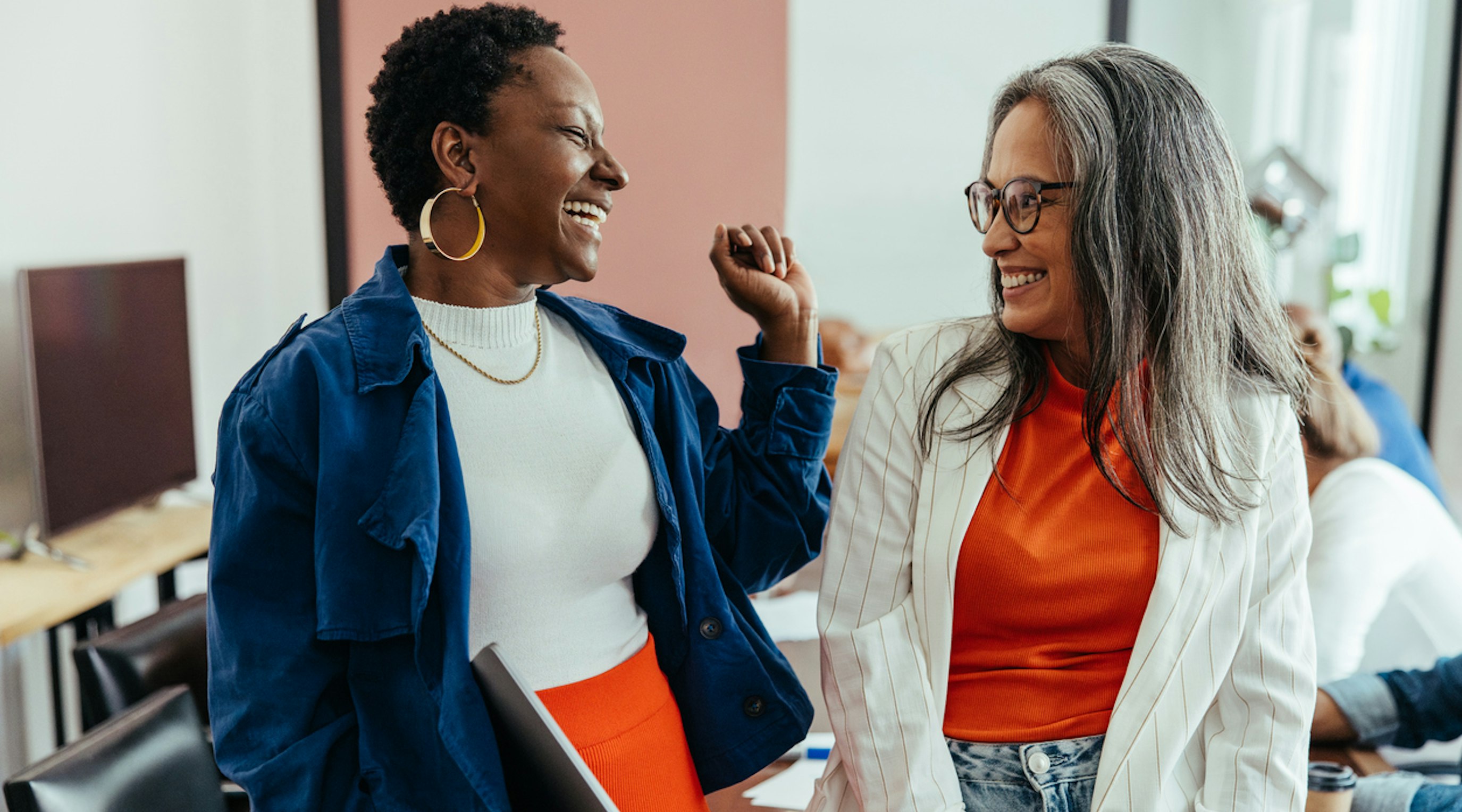 Finding joy in the everyday Holistic approaches to happiness Finding joy in the everyday Holistic approaches to happiness