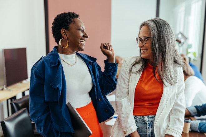Finding joy in the everyday Holistic approaches to happiness