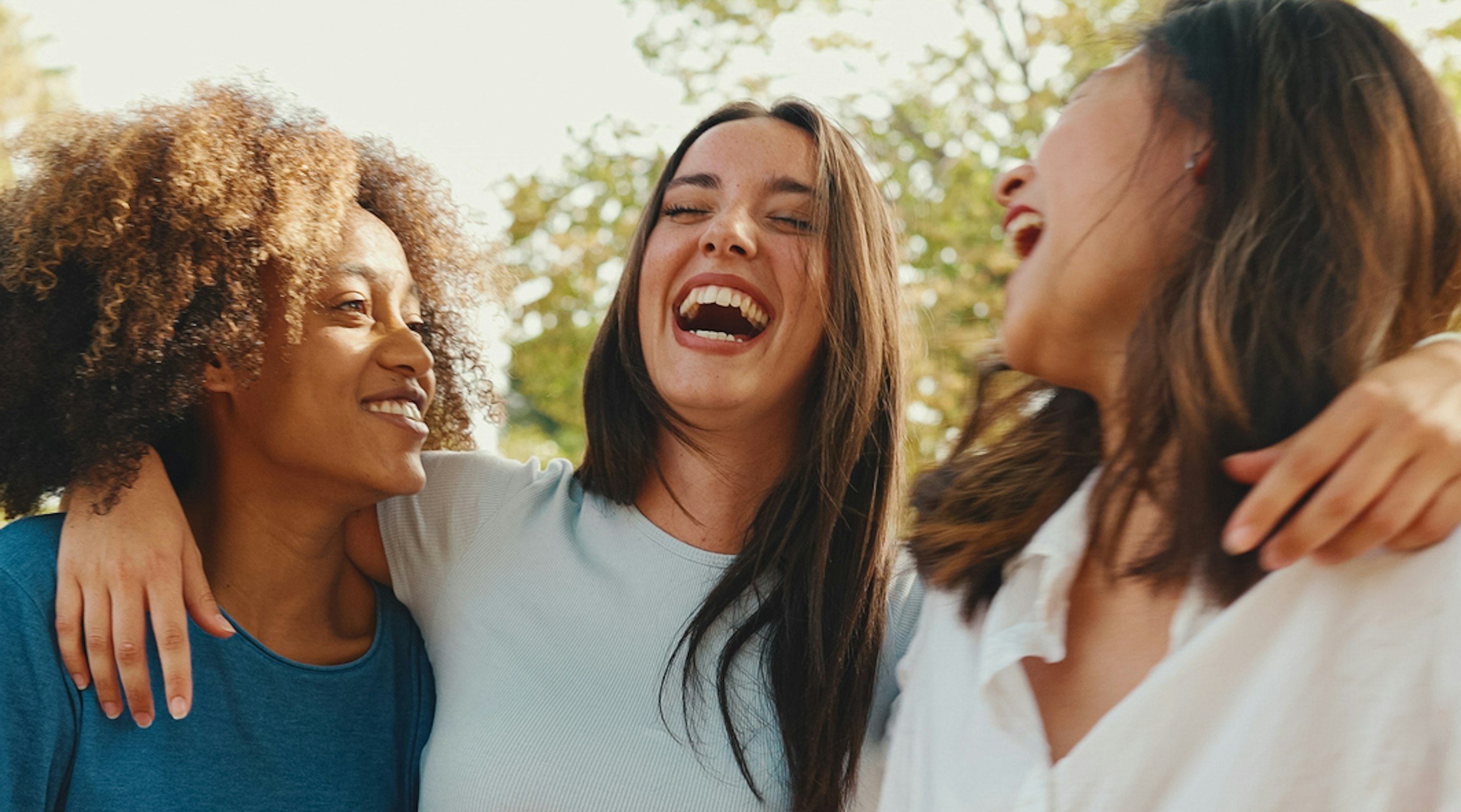 What is happiness International Women’s Day medical cannabis uk survey