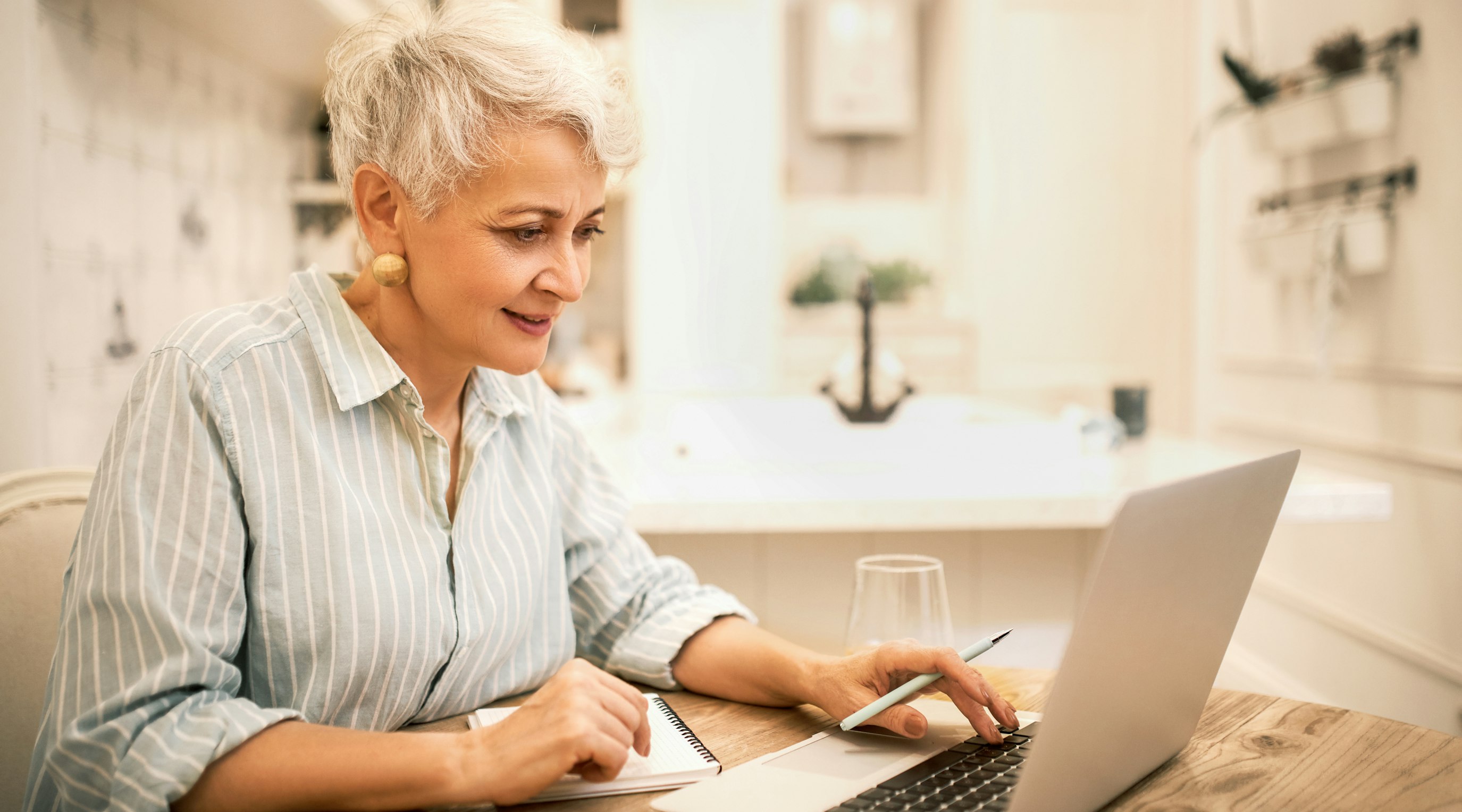 Integrate with NHS Spine Integrate with NHS Spine