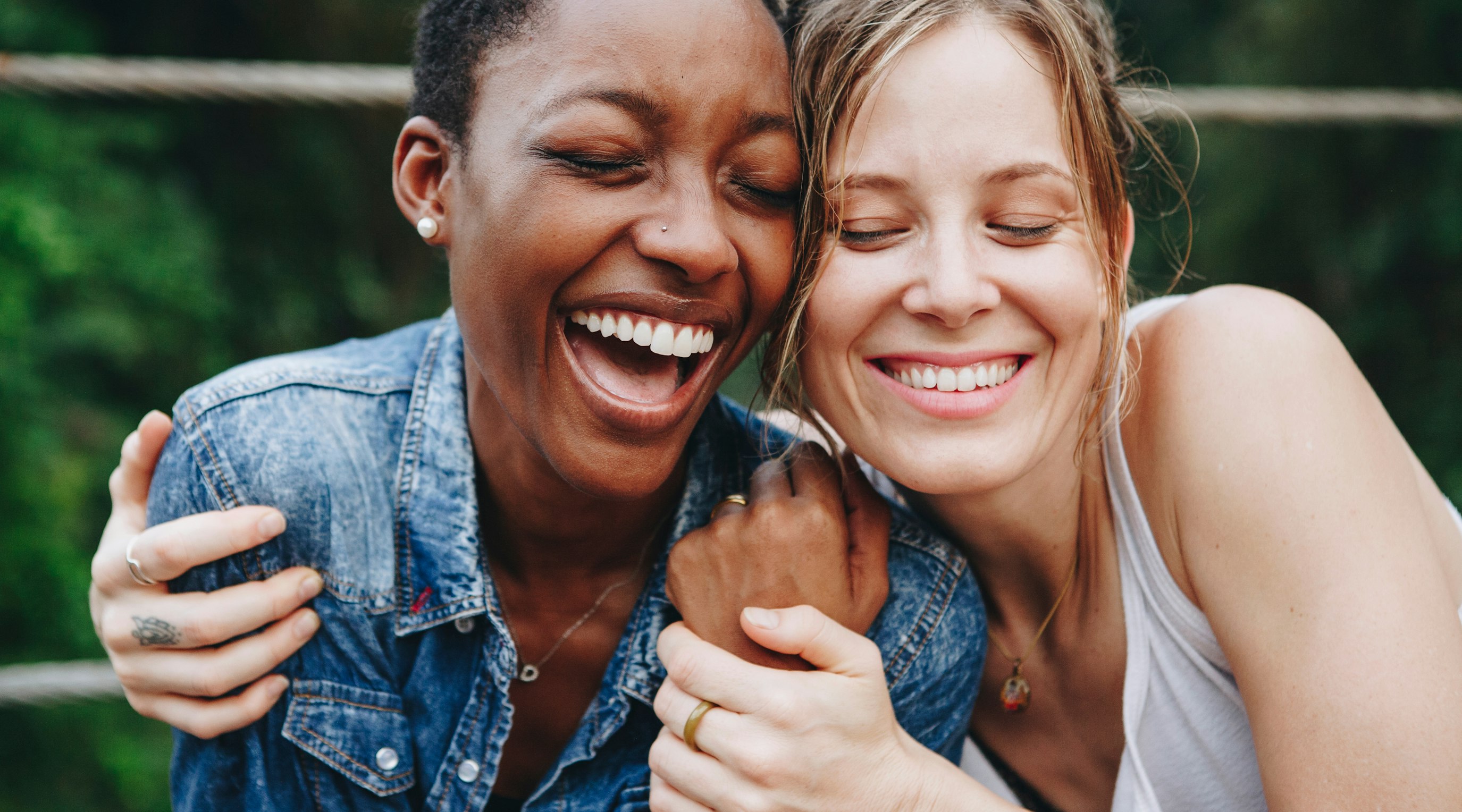 How to Refer a Friend to Releaf How to Refer a Friend to Releaf