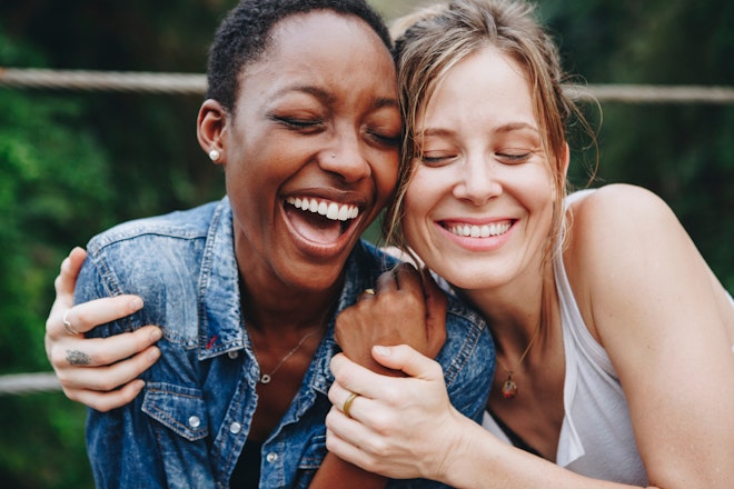 How to Refer a Friend to Releaf