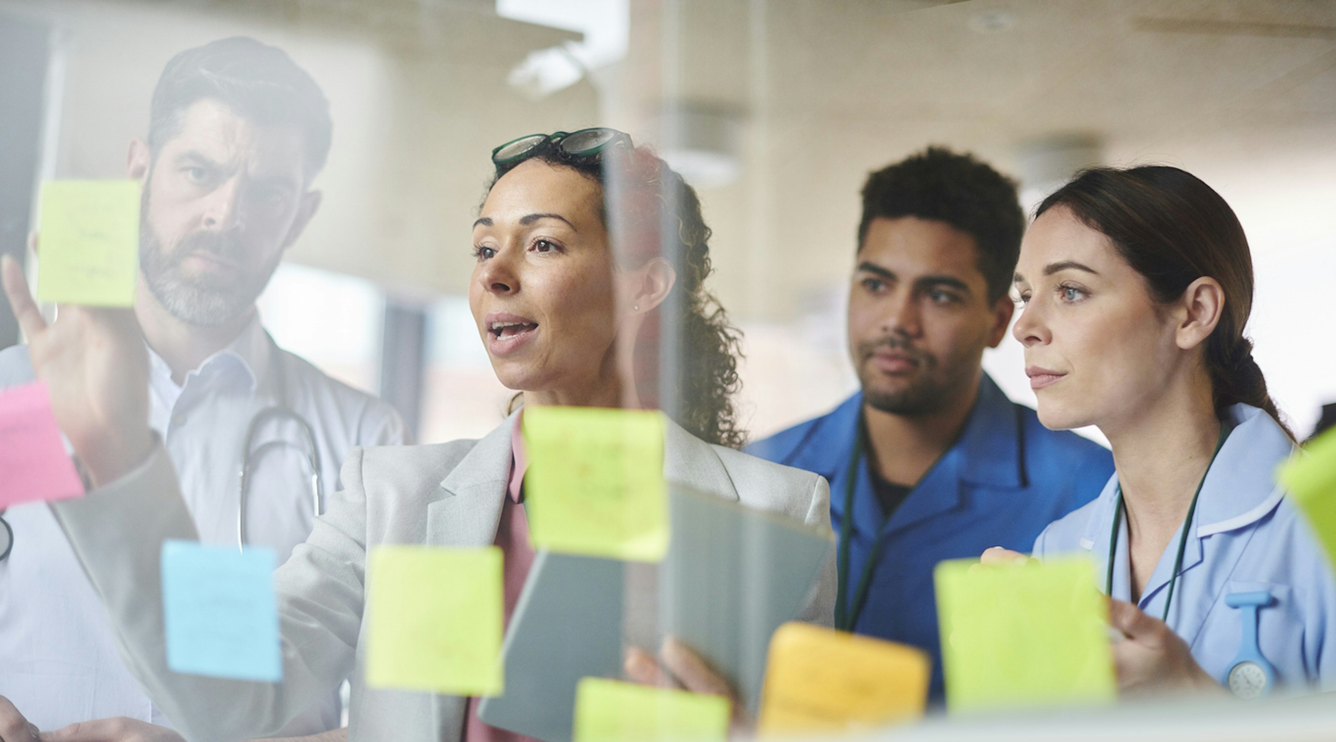 How Releaf’s approach to UK medical cannabis branding sets a new standard How Releaf’s approach to UK medical cannabis branding sets a new standard