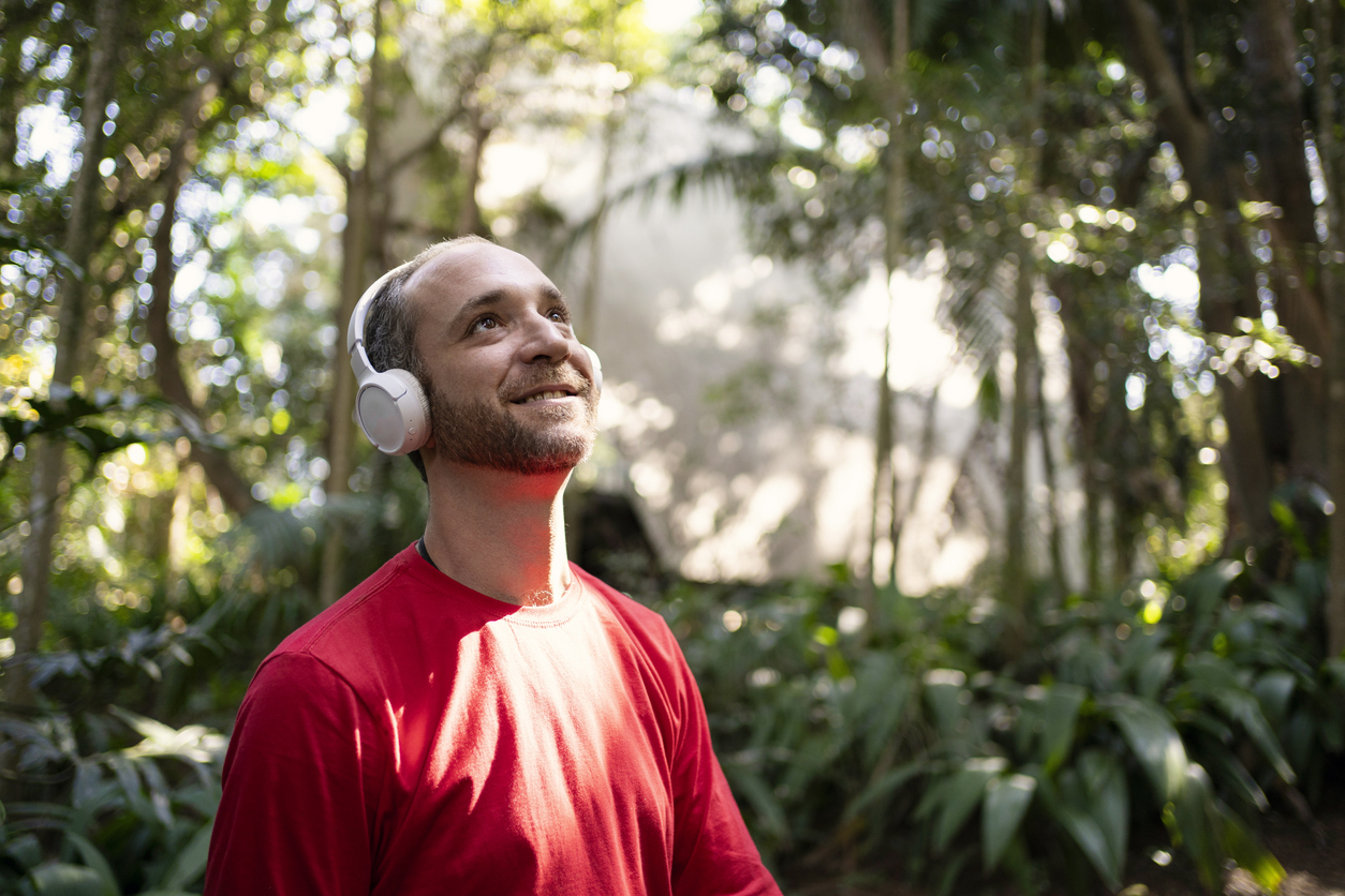 Medical cannabis and correct disposal of medication