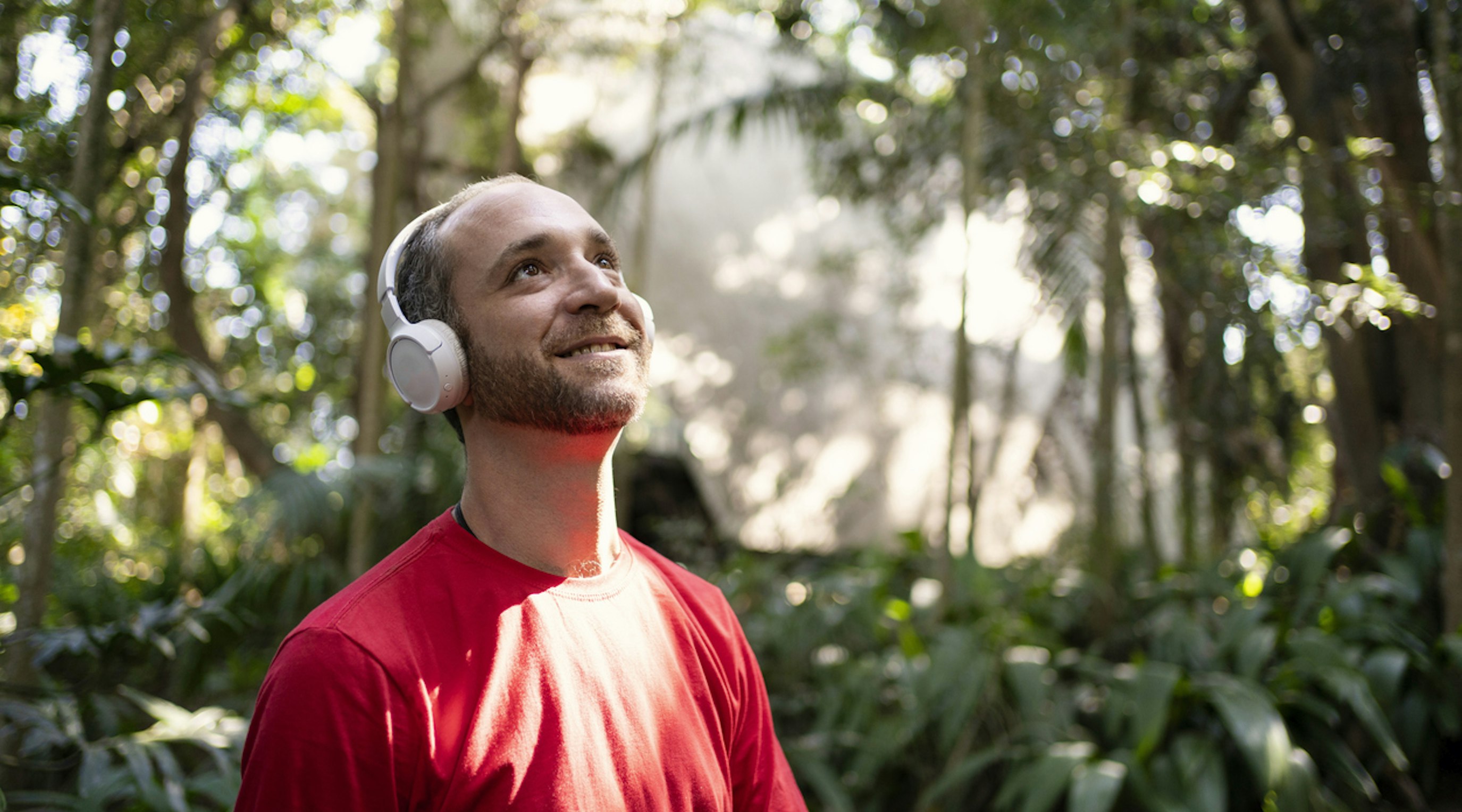 Autism Awareness Autism Awareness