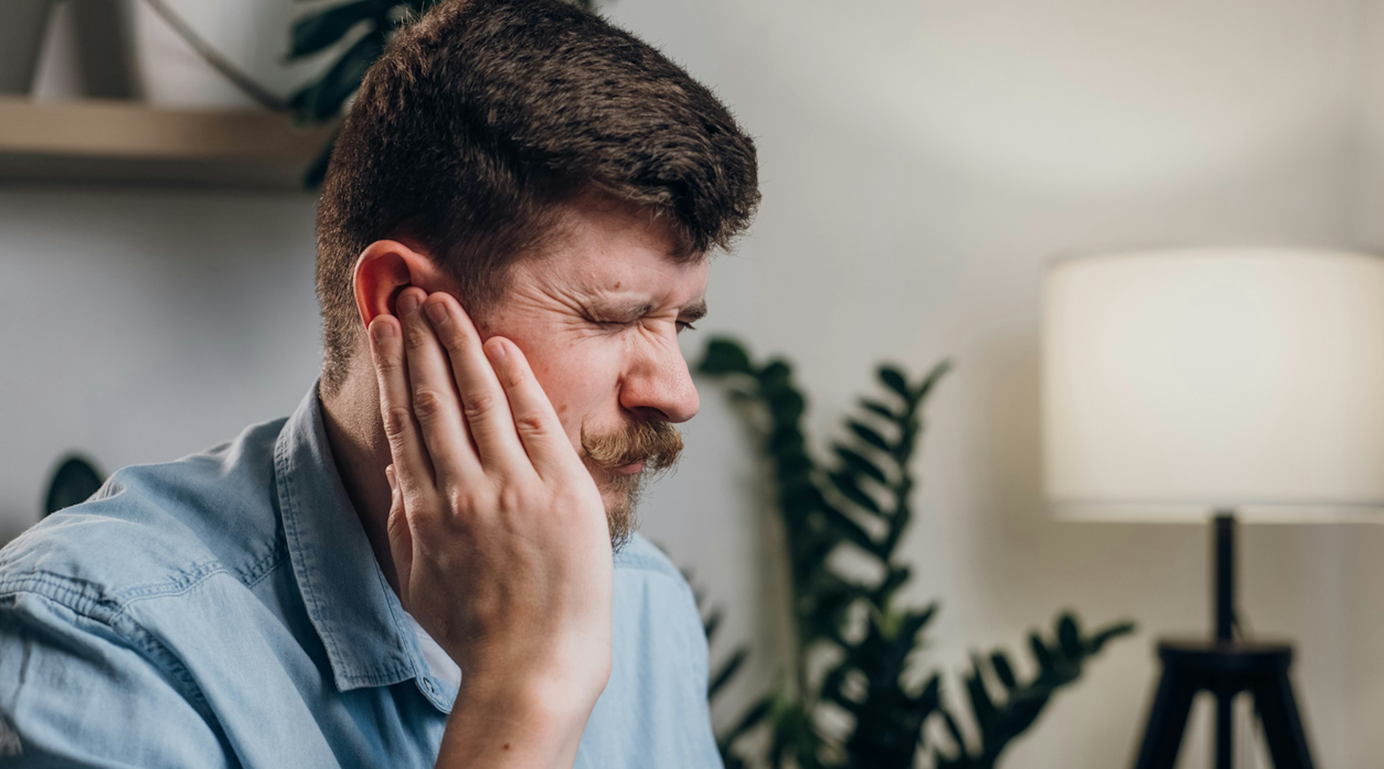 Trigeminal neuralgia pain Trigeminal neuralgia pain