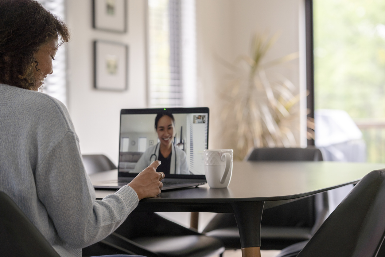 What are follow-up appointments, and why do they matter