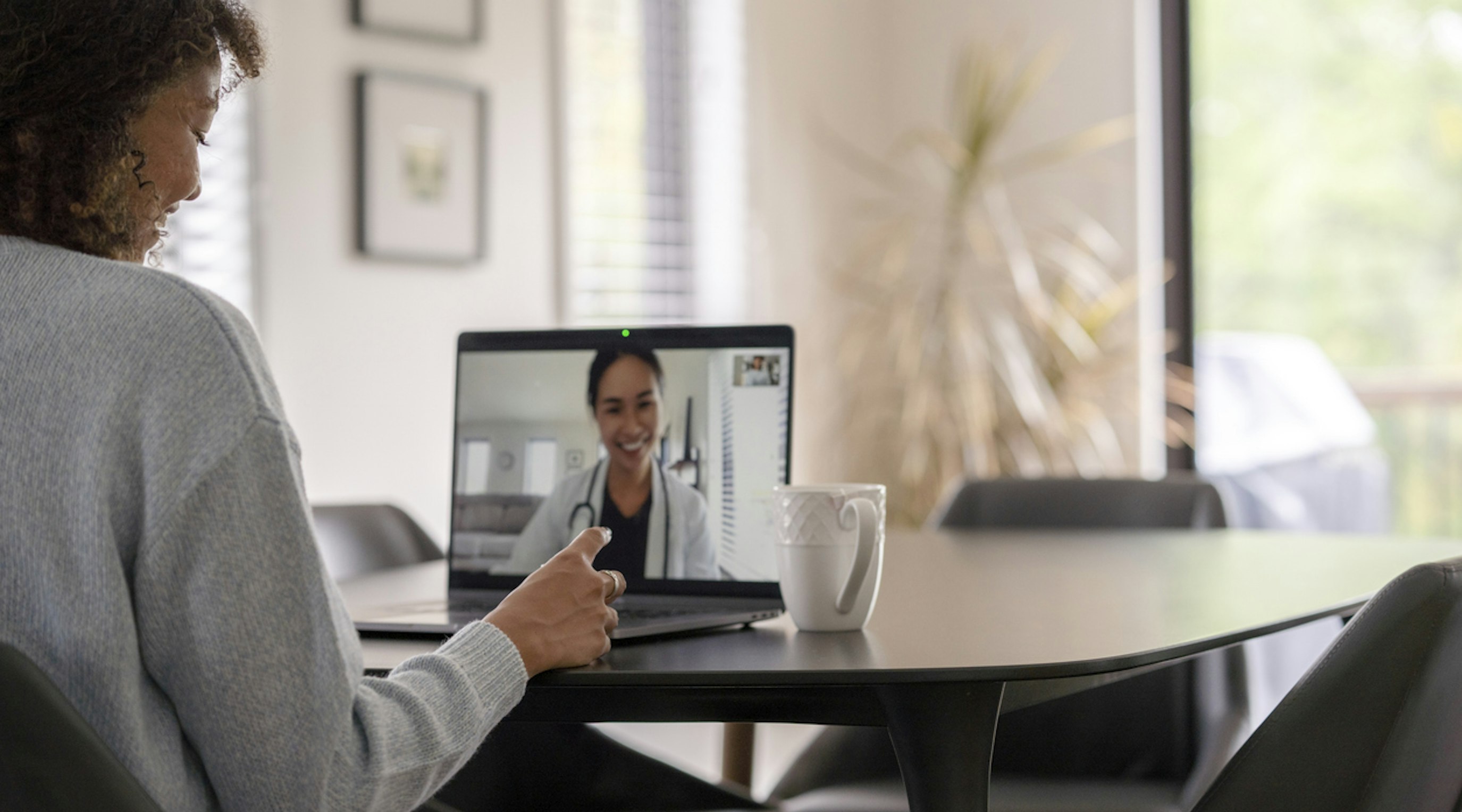 A beginner’s guide to tolerance breaks A beginner’s guide to tolerance breaks