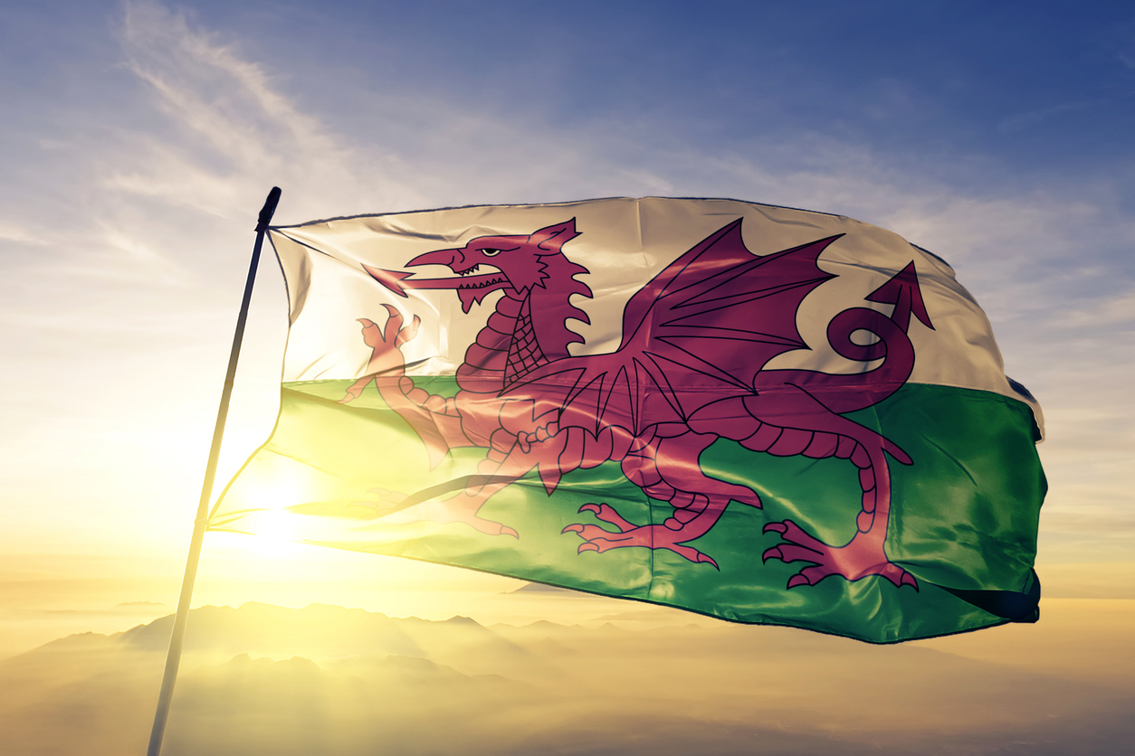 Wales CBPM motion