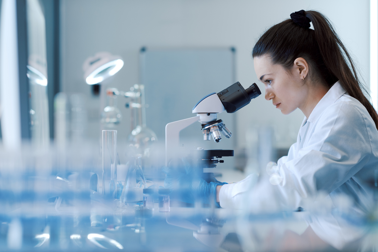 Medical cannabis research
