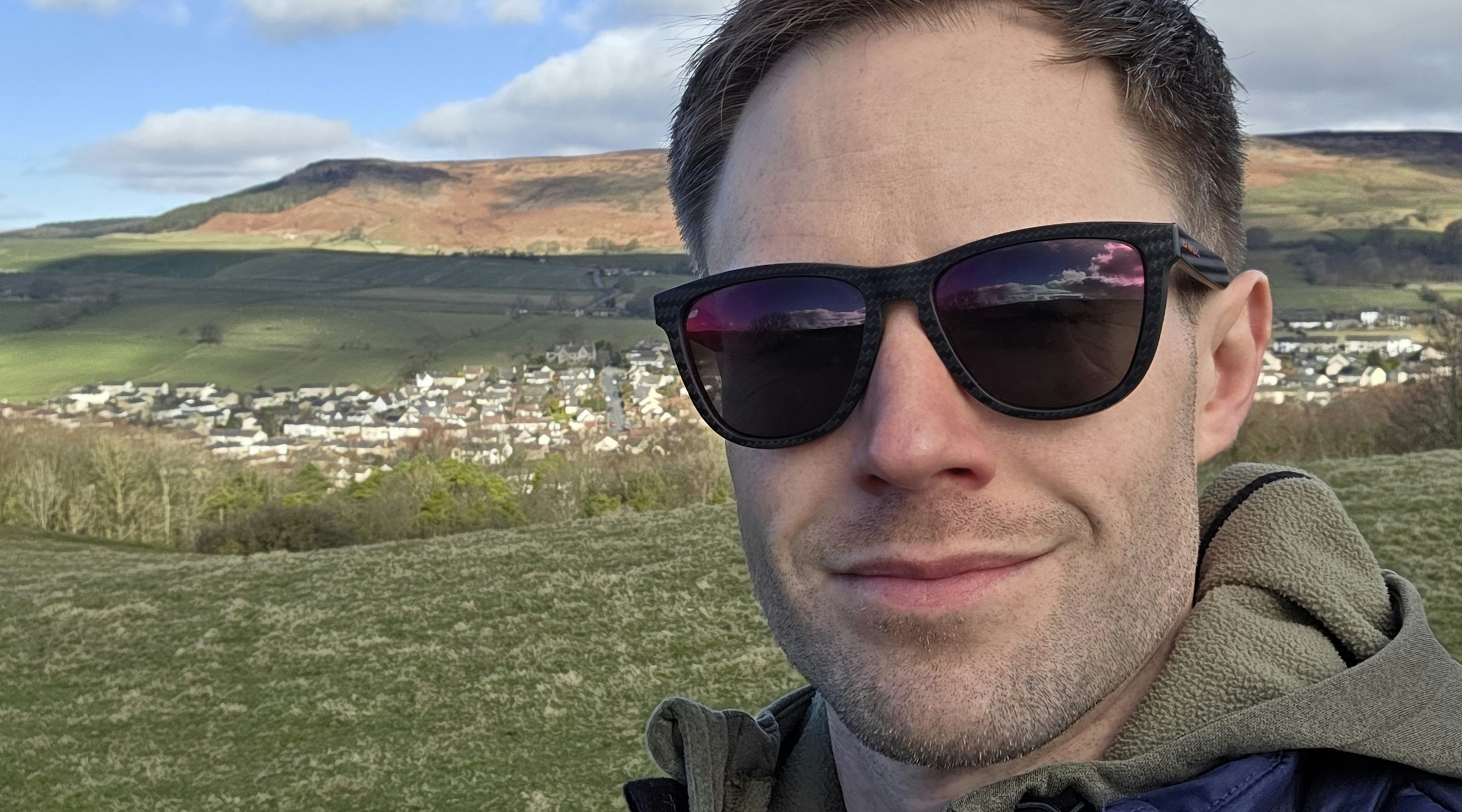 Matthew Releaf Patient Matthew Releaf Patient