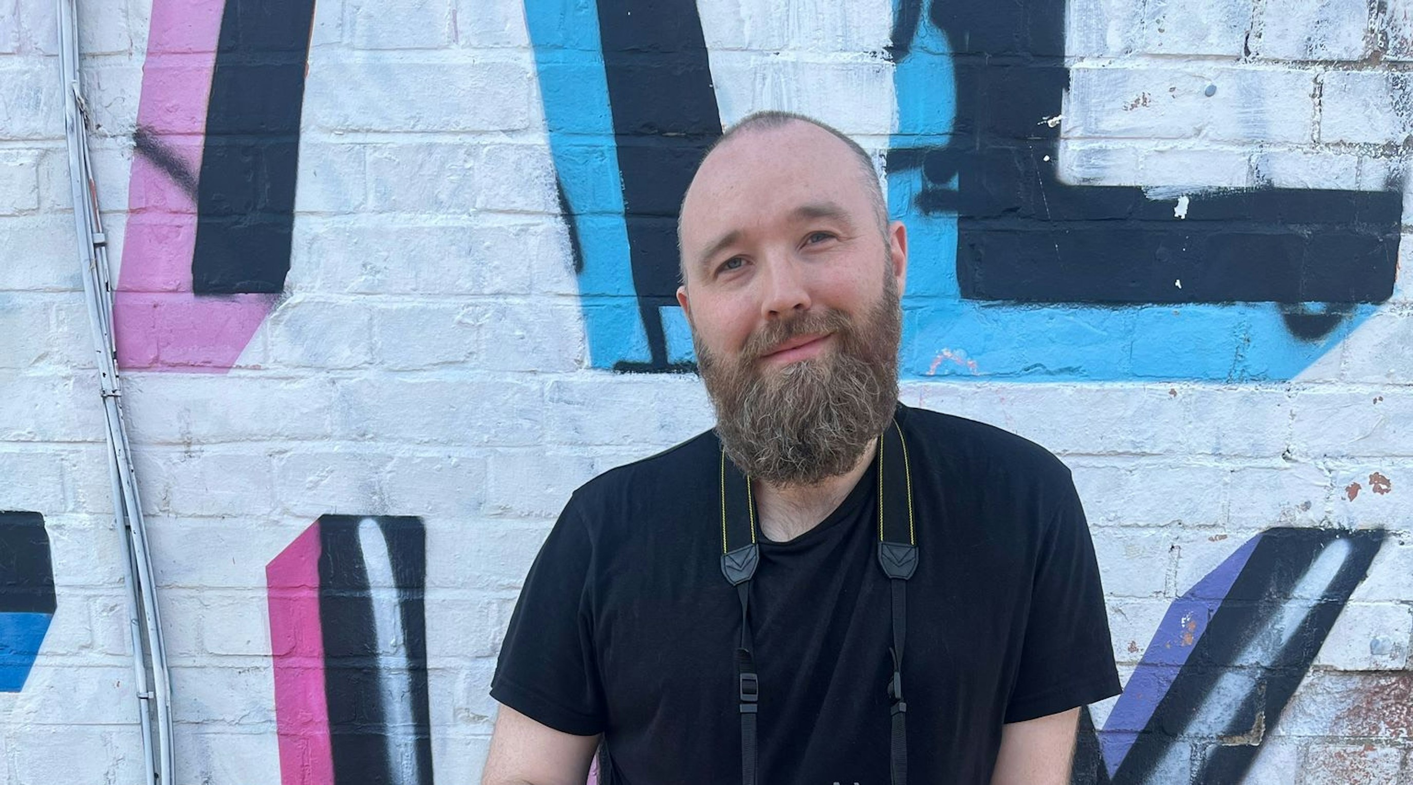 Joseph Releaf Patient Joseph Releaf Patient