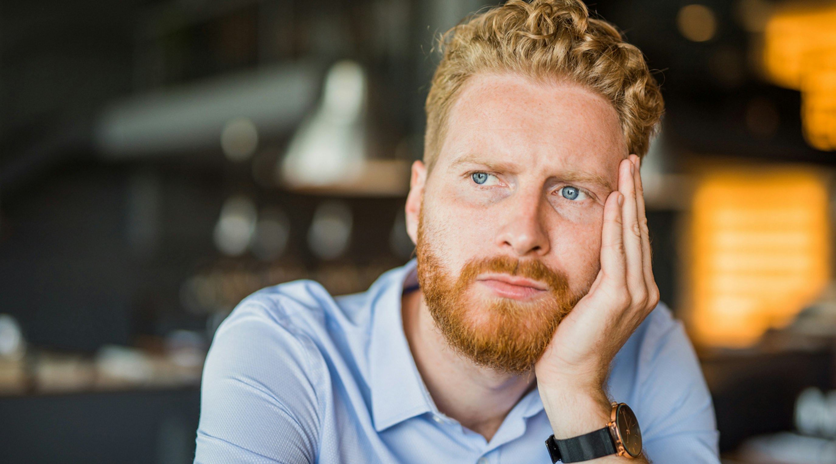 How much THC is too much? How much THC is too much?